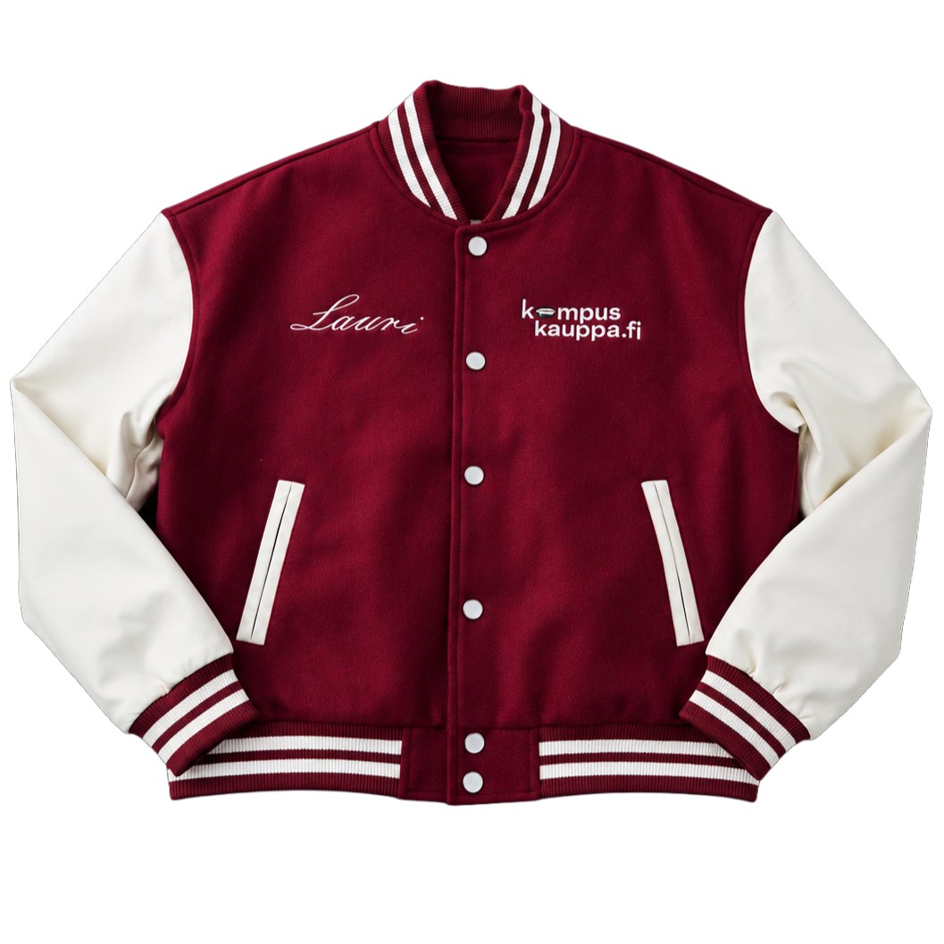 Baseball takki