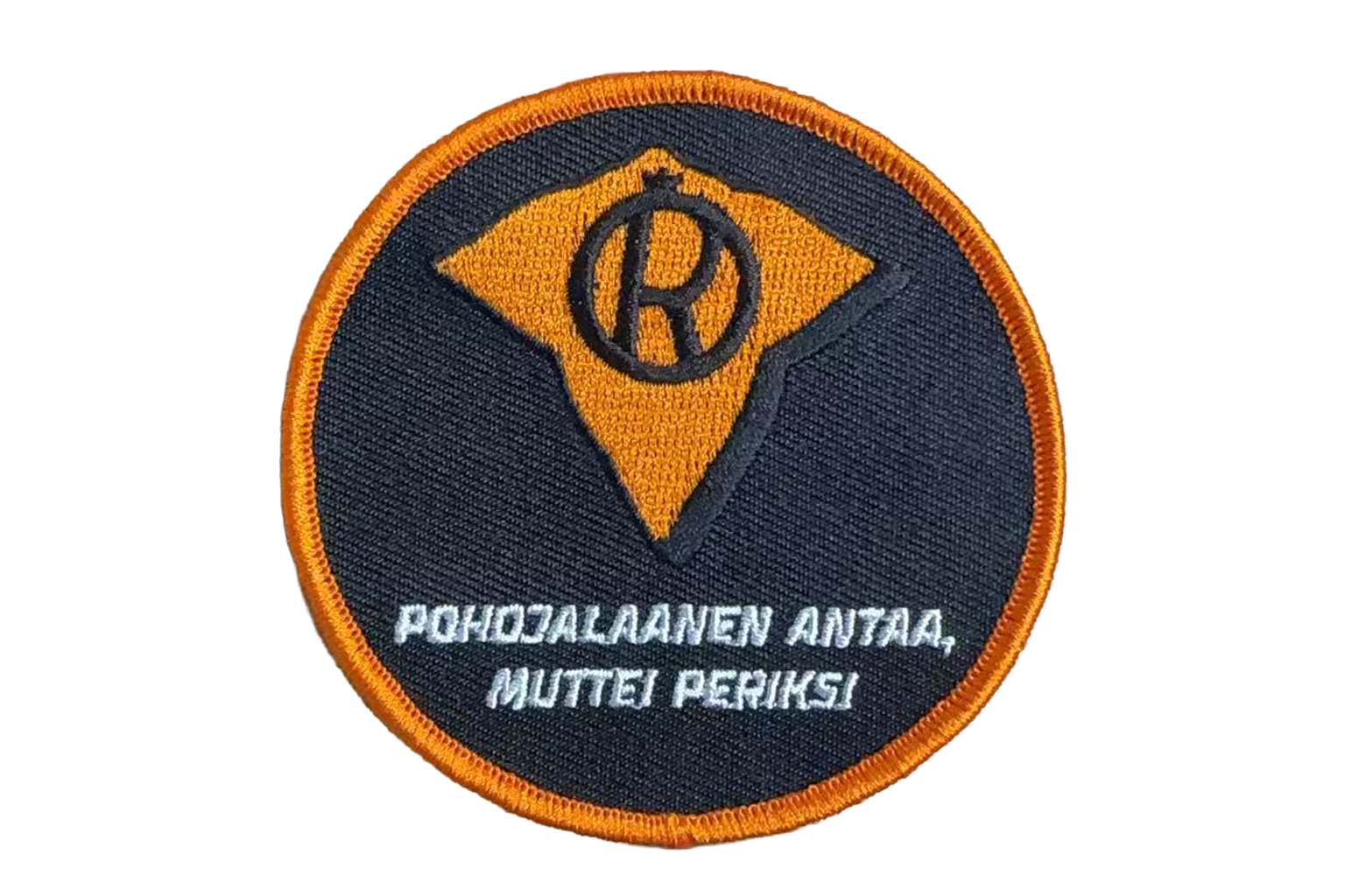 merkkiuus.png