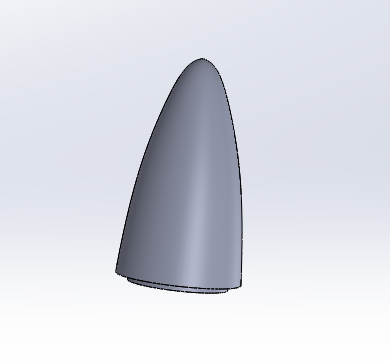 Screenshot 2026-09-12 073845.png
