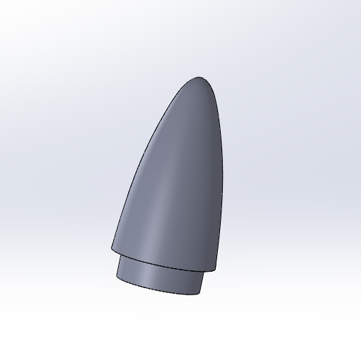 Screenshot 2026-09-12 074351.png