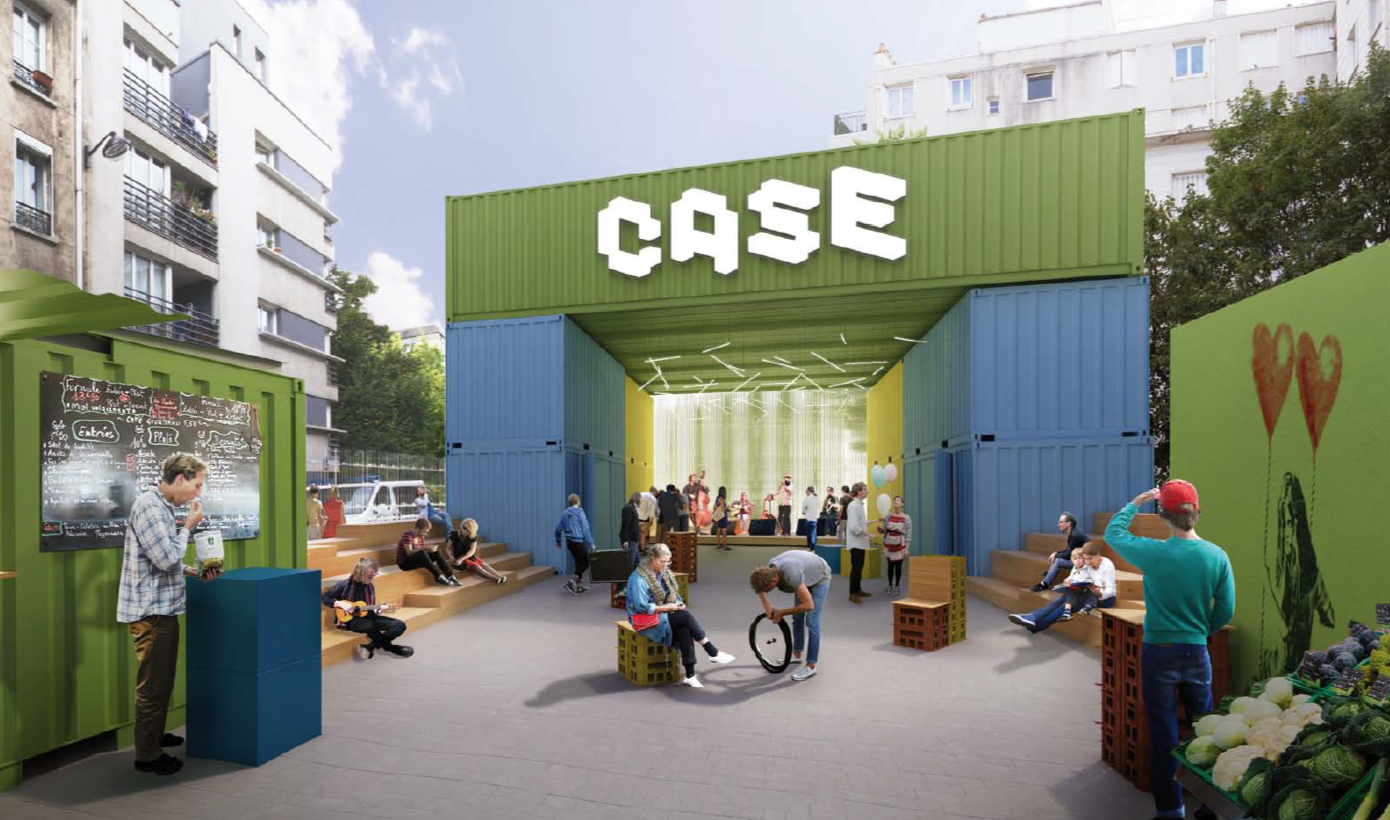 09_CASE.png