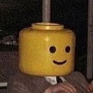 Review 1 - Dylan.JPG