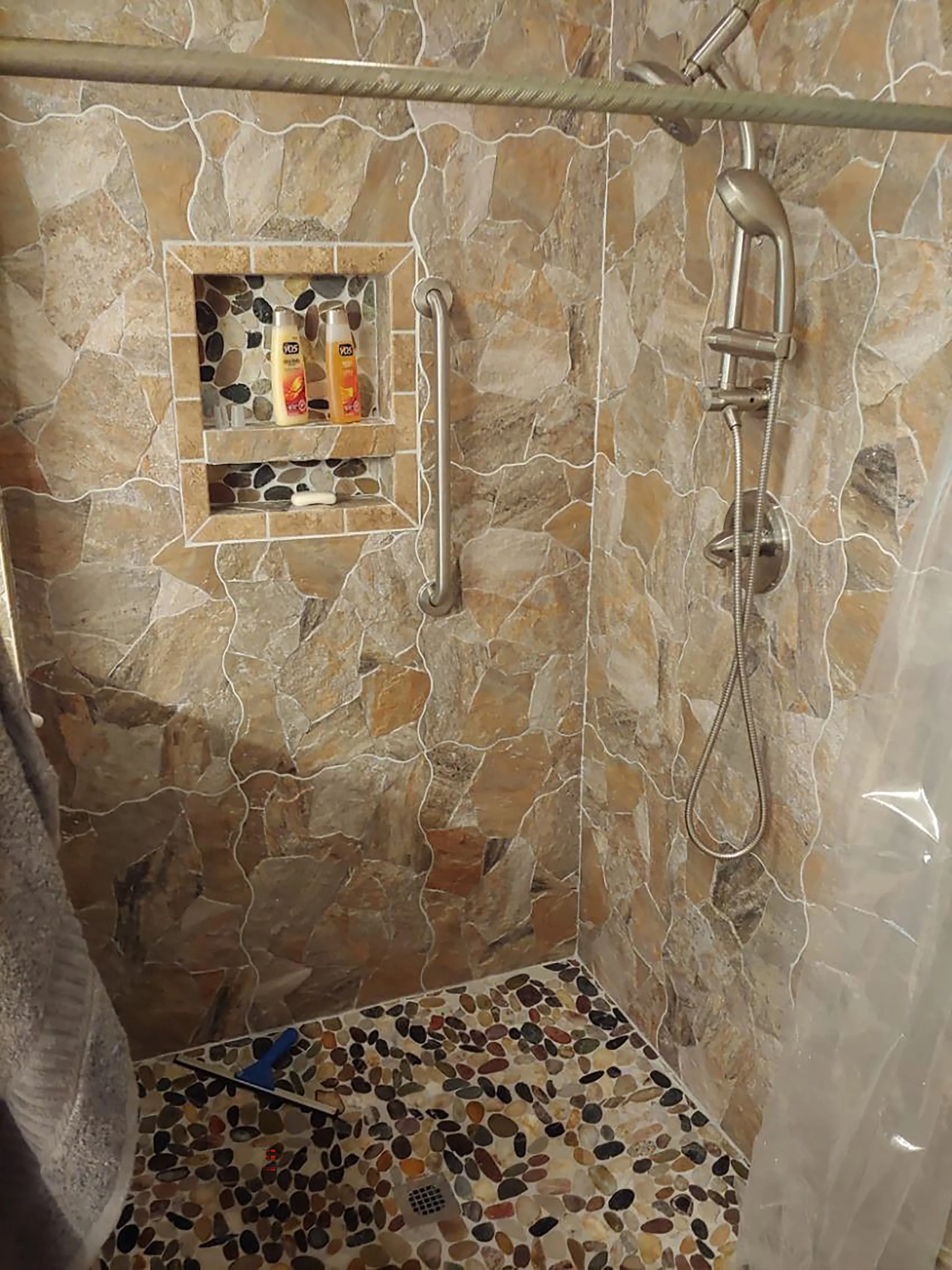 Shower 4.jpg