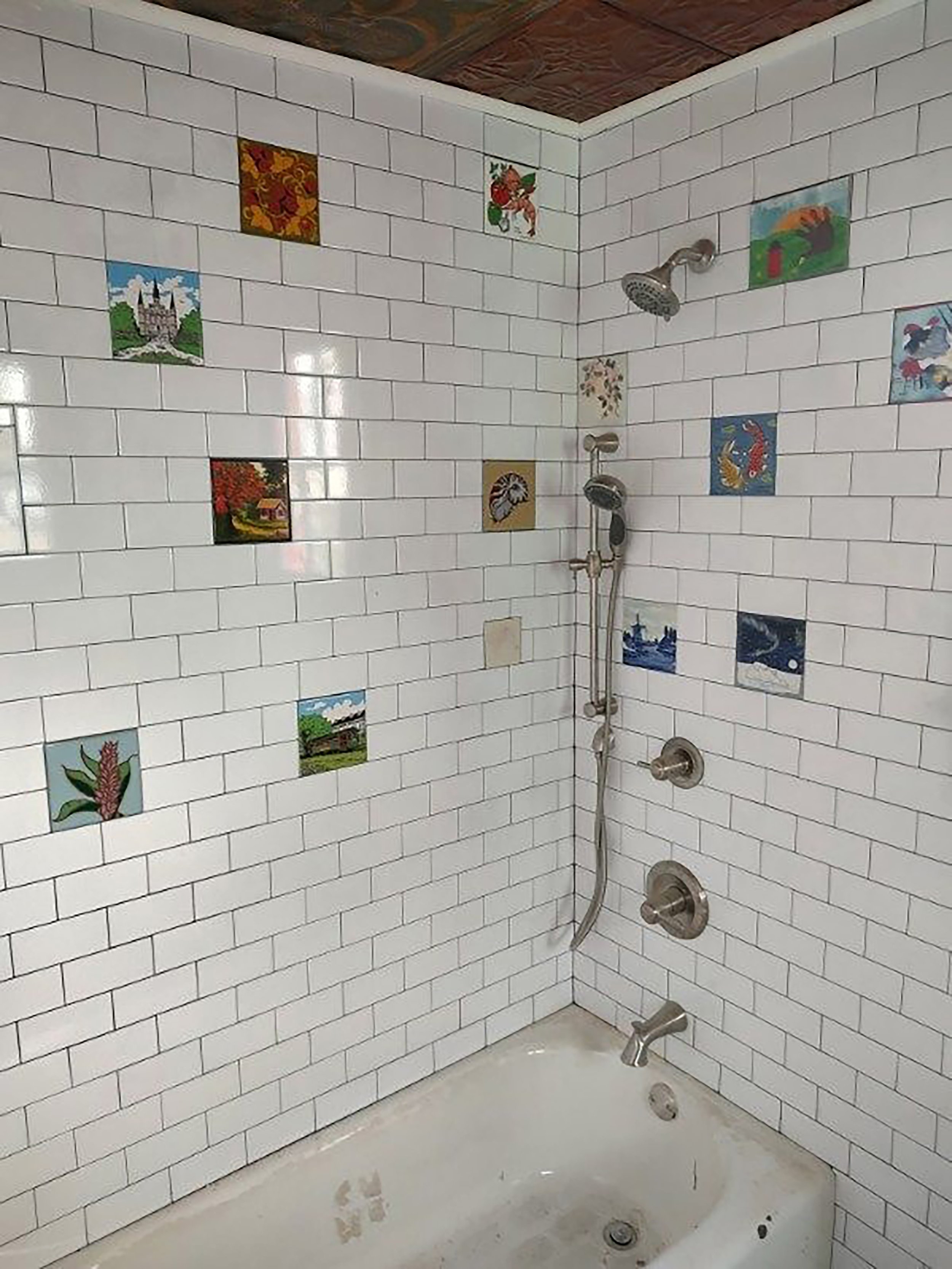 Shower 8.jpg