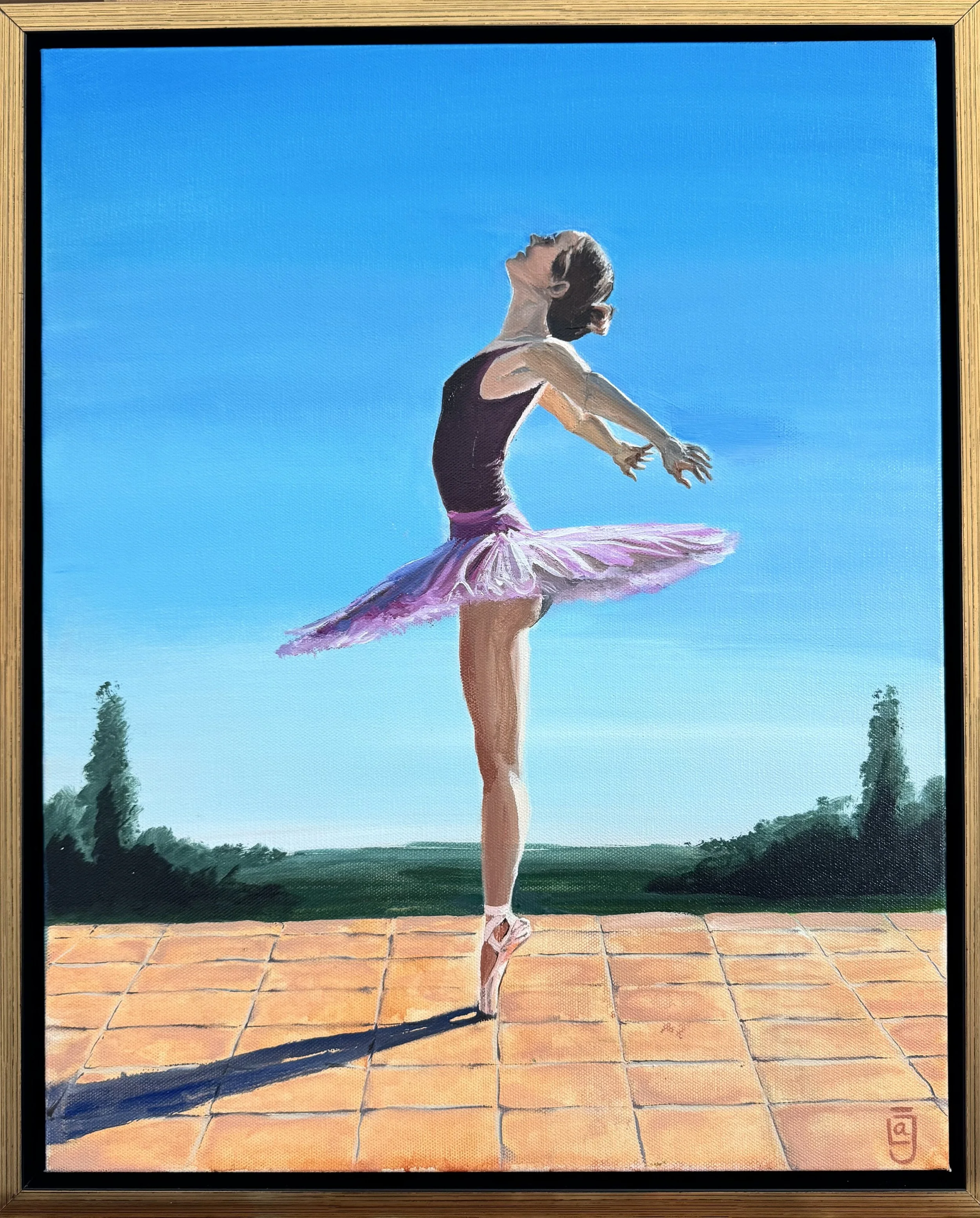 Between Earth and Sky_framed_2025.jpg (Copy)