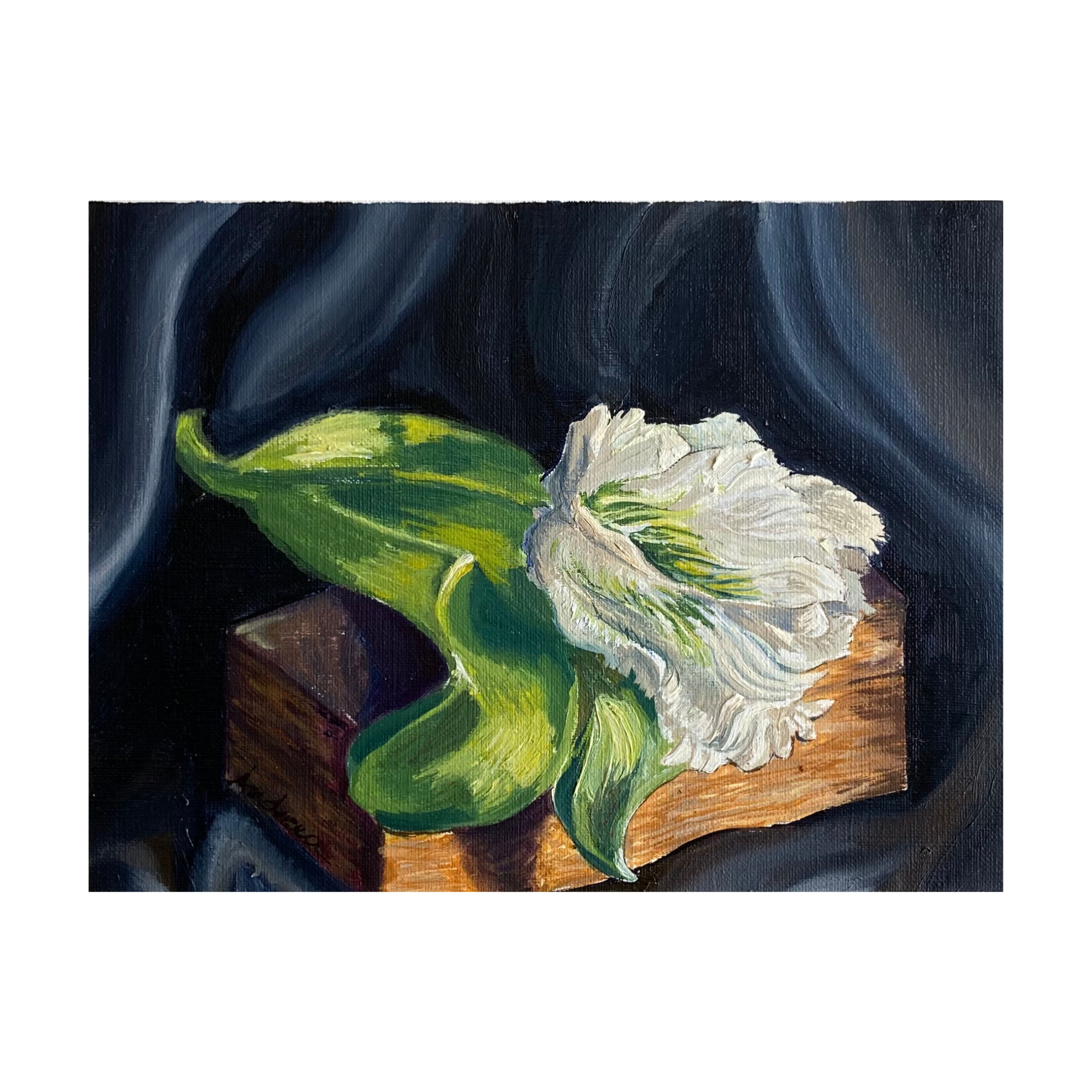 Print_Lone Tulip.png