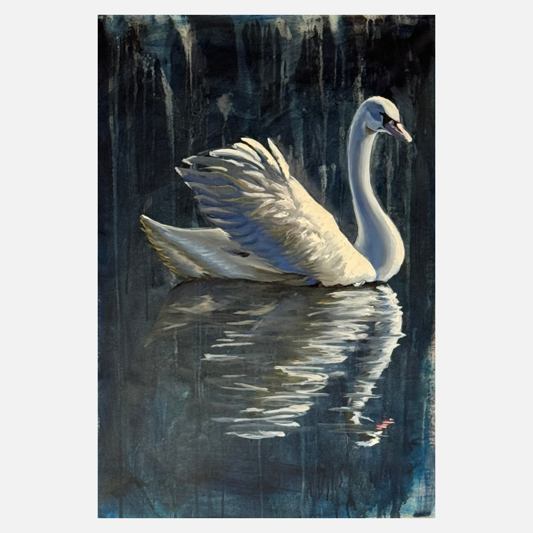 Swan I - Guardian_website.PNG