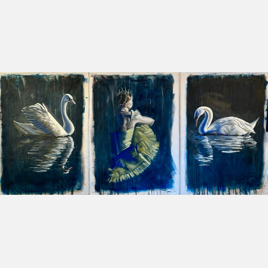 Chateau Triptych_website.png