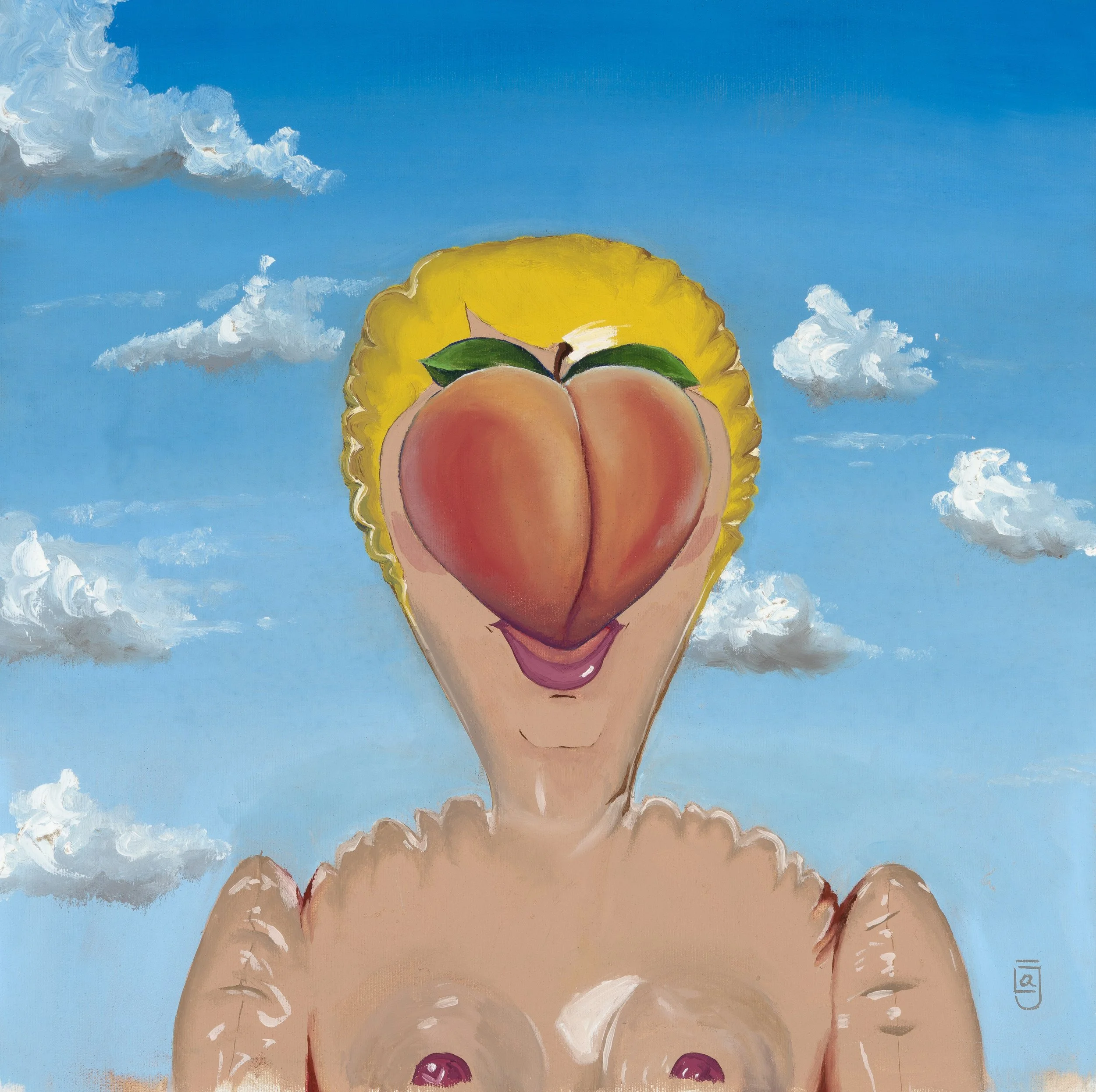 The Daughter of Man II_scan.jpg