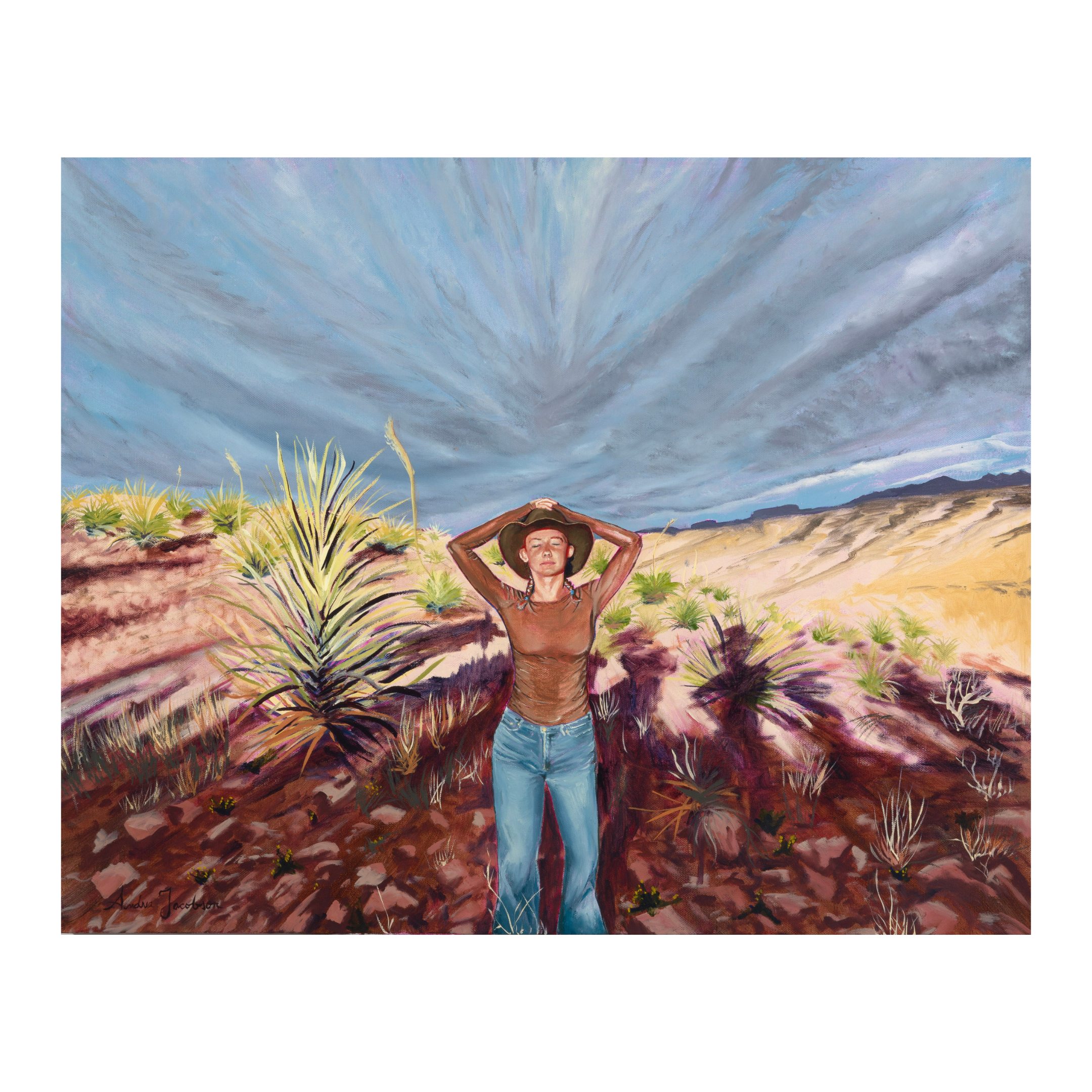 Print_Desert High.png