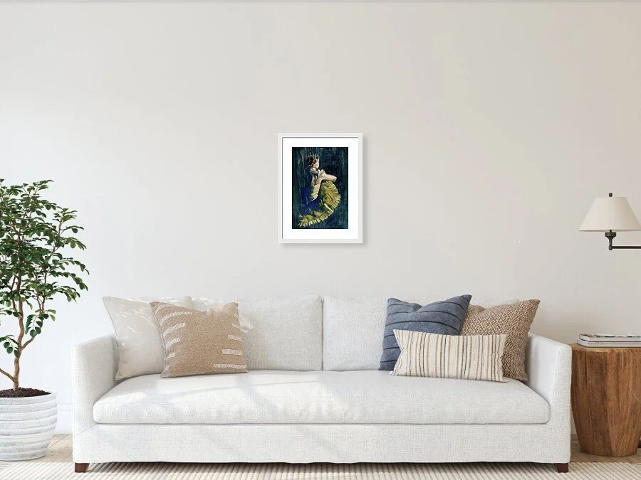 dancer-waiting-in room.jpg