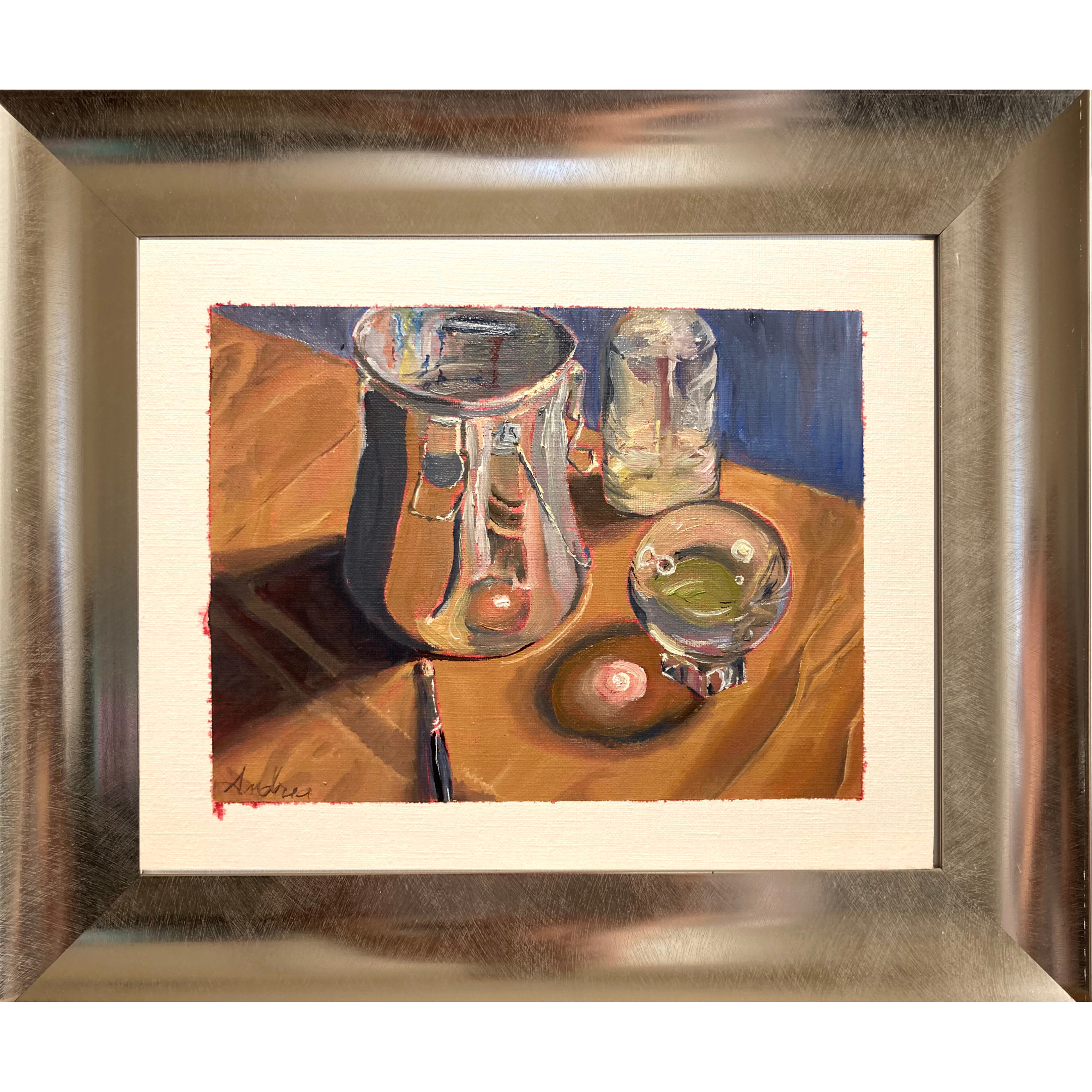 Early Works_Reflections on My Studio Table_framed.png