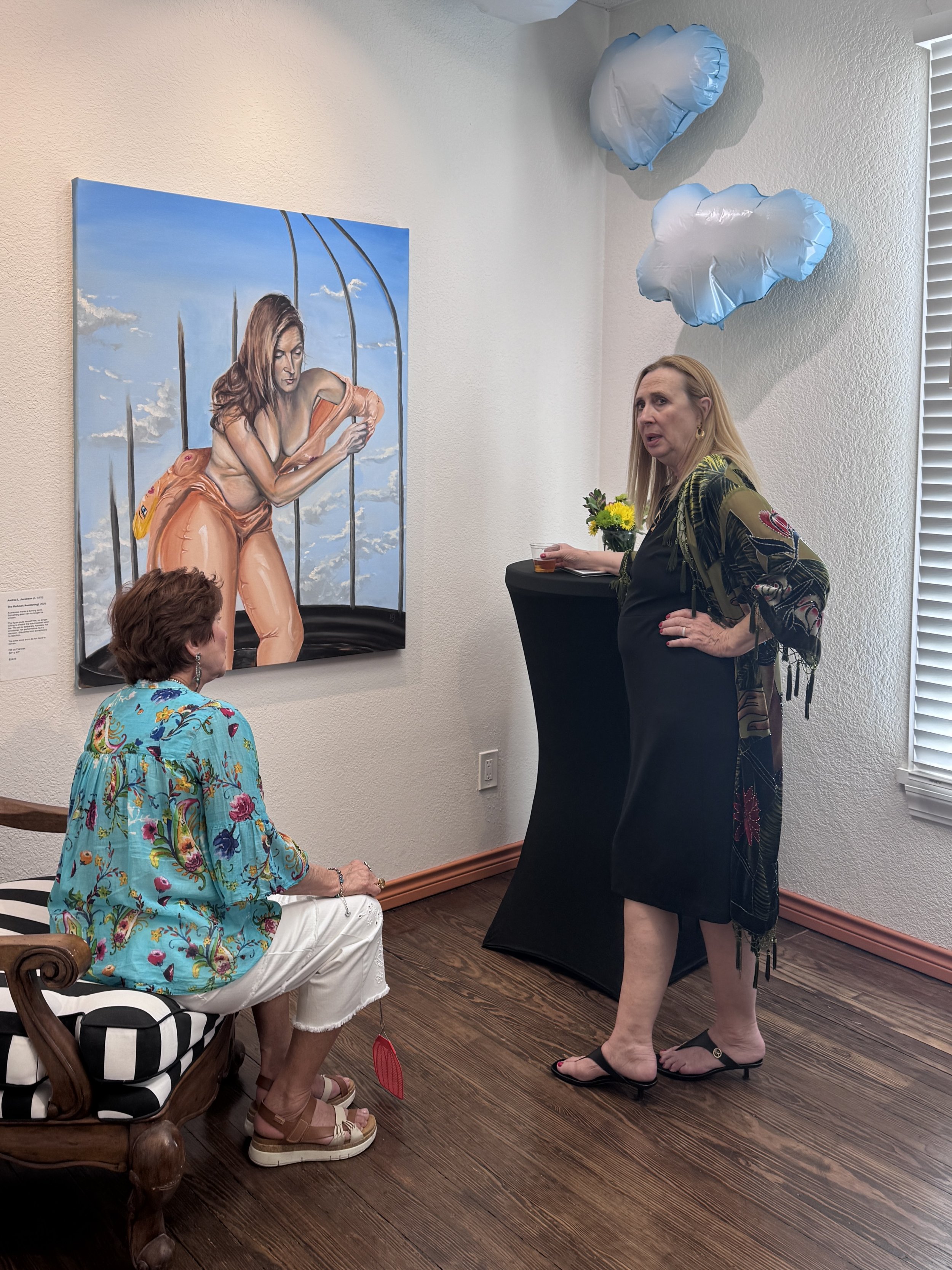 What Am I to You_The Refusal_exhibition_2026.jpg