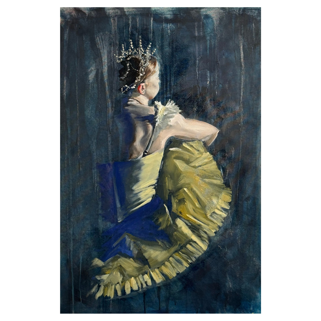 Dancer Waiting_website.png