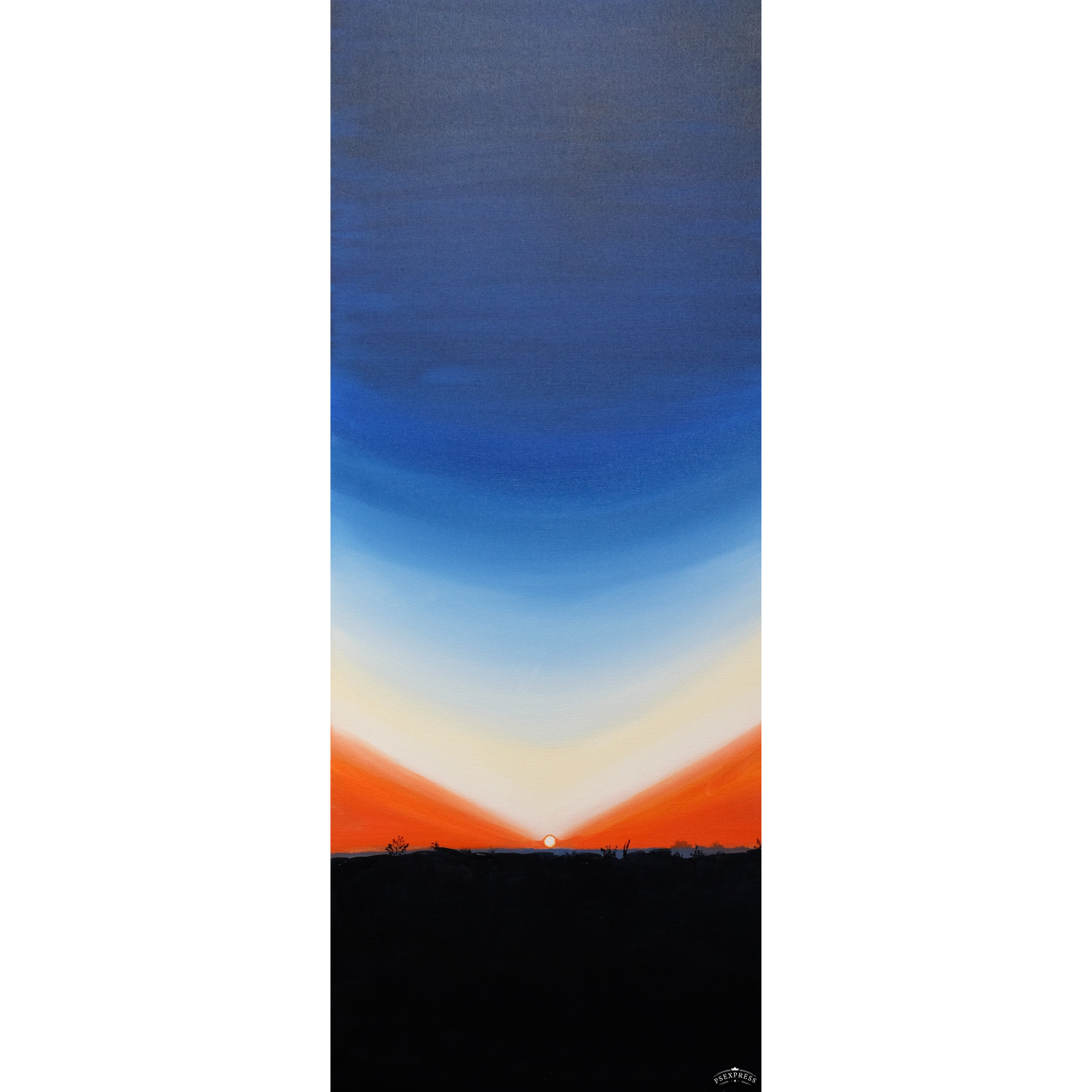 Early Works_Sunrise on the Prairie.png