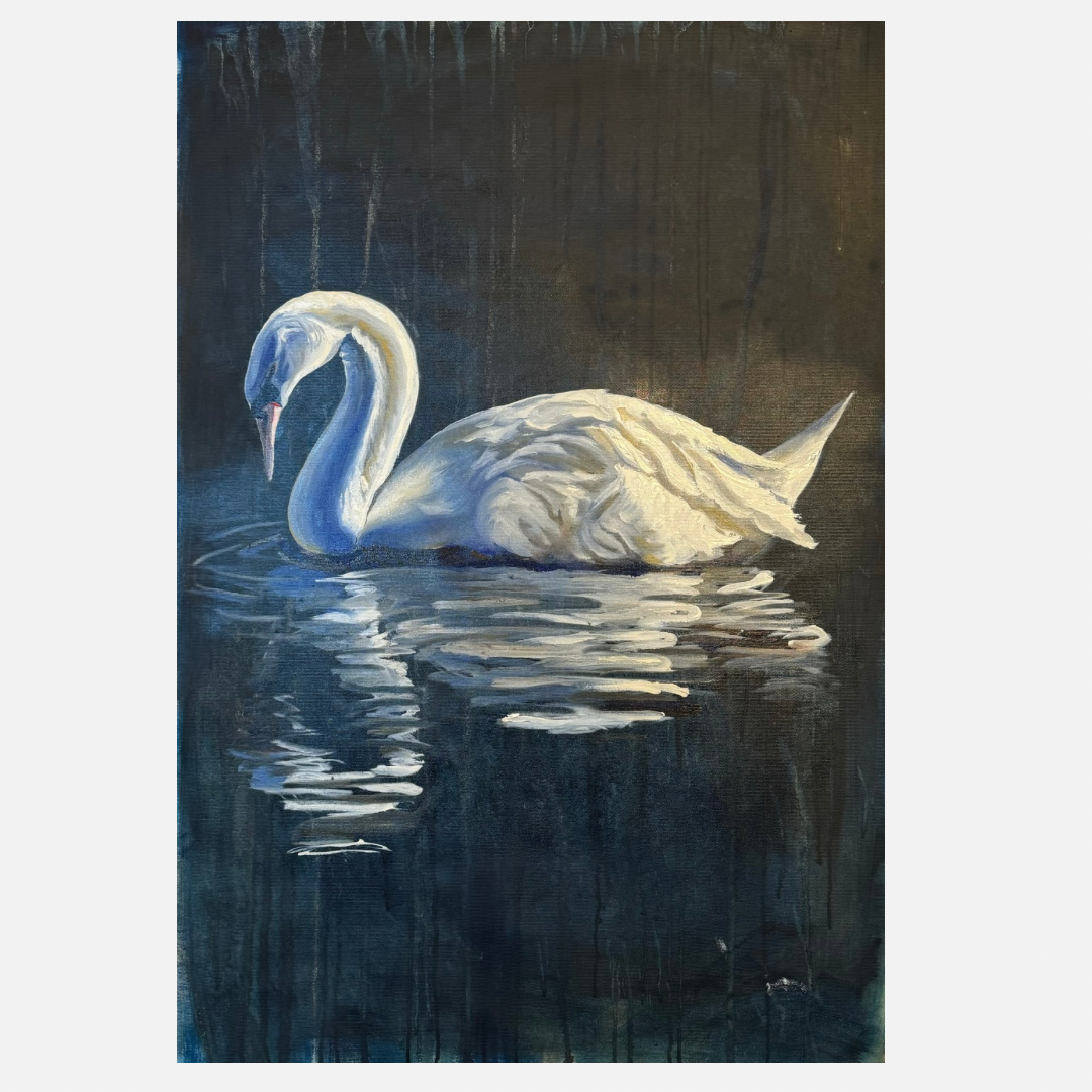 Swan II - Nurturer_website.PNG