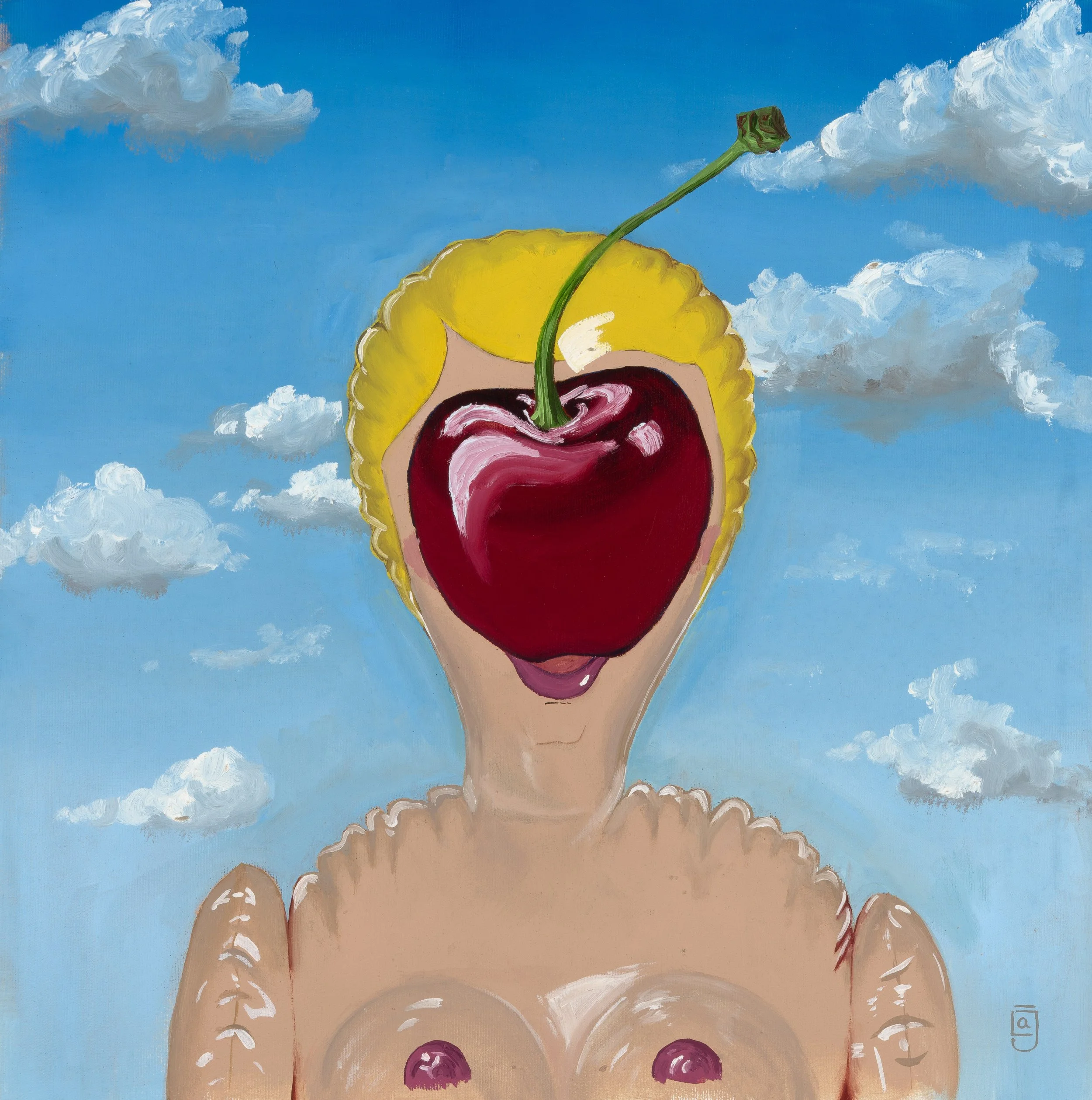 What Am I_The Daughter of Man I_scan.jpg