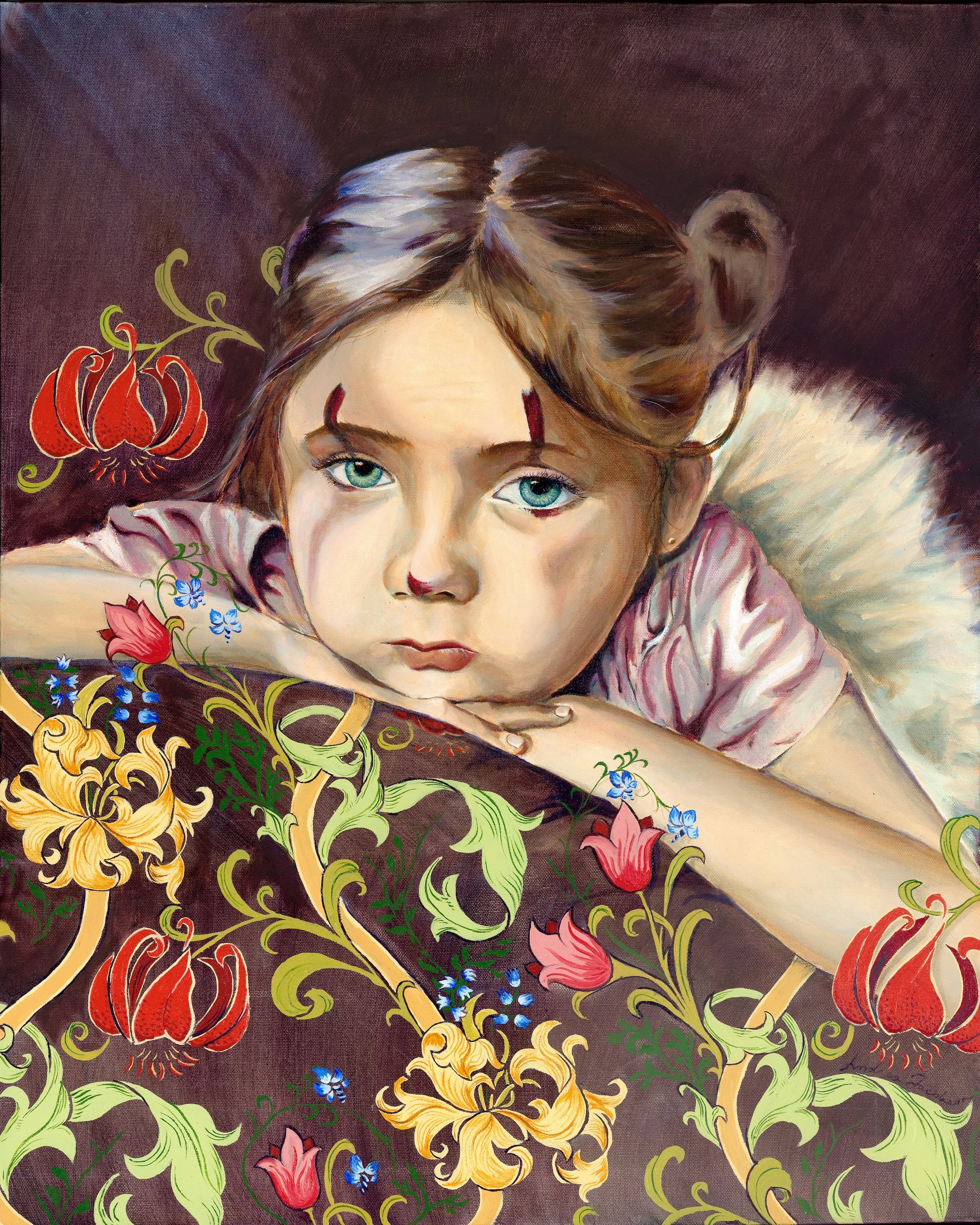 Big Emotions_30x24_scan_2023_300dpi.jpeg