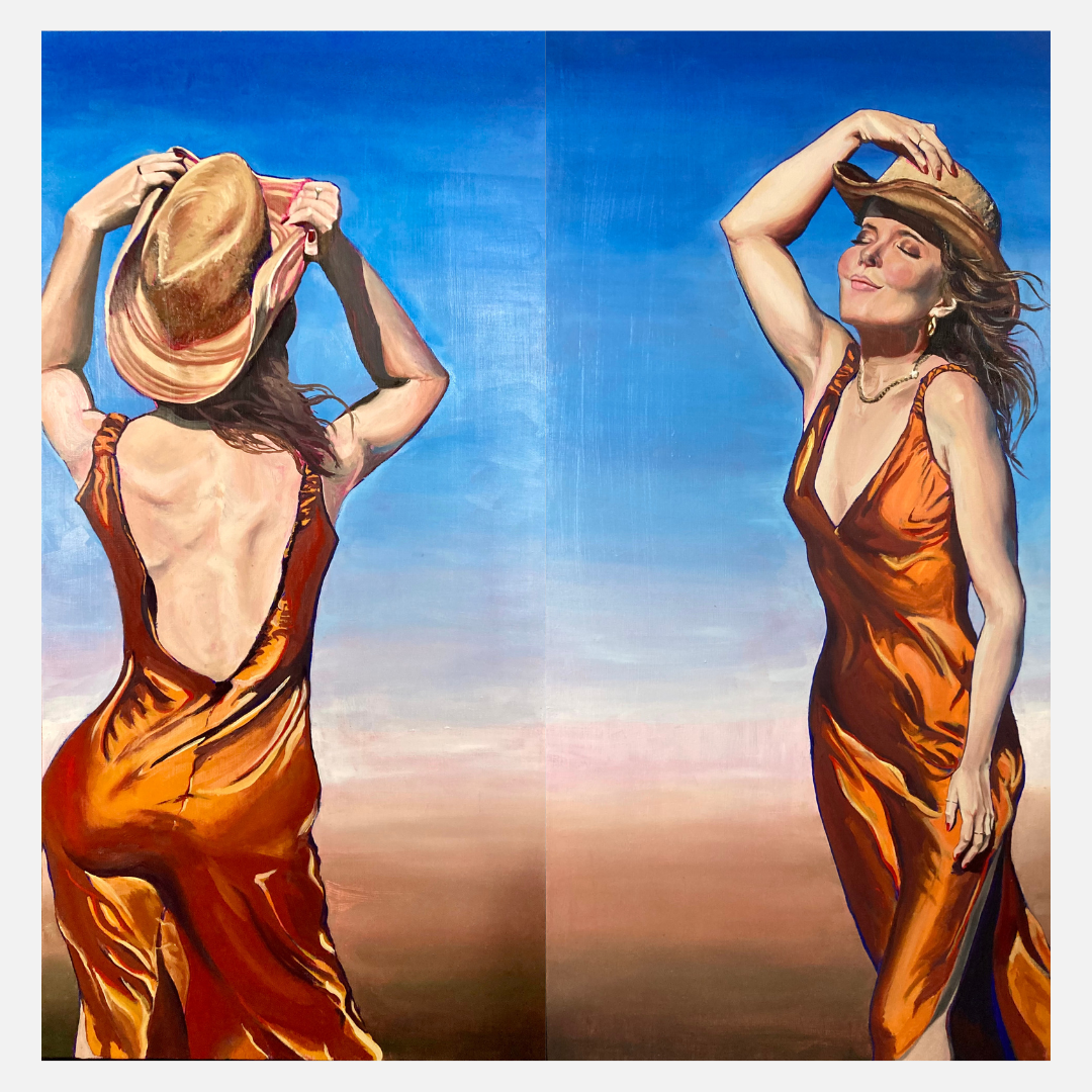 Hope and Bliss_Background color.png