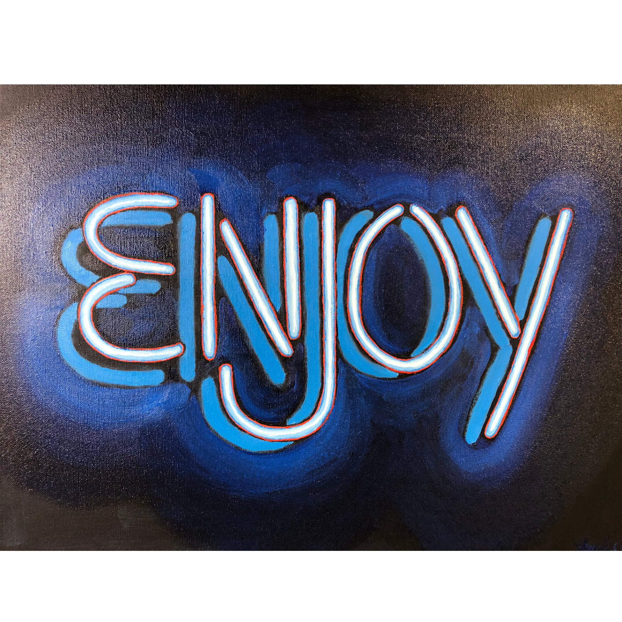 Early Works_Note to Self.png