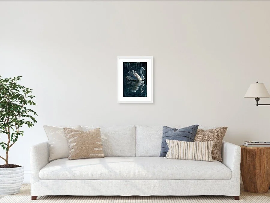 swan-i-guardian-in room.jpg