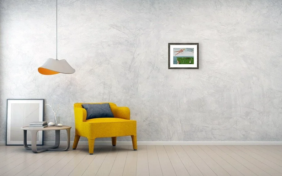 aspirations-in room.jpg