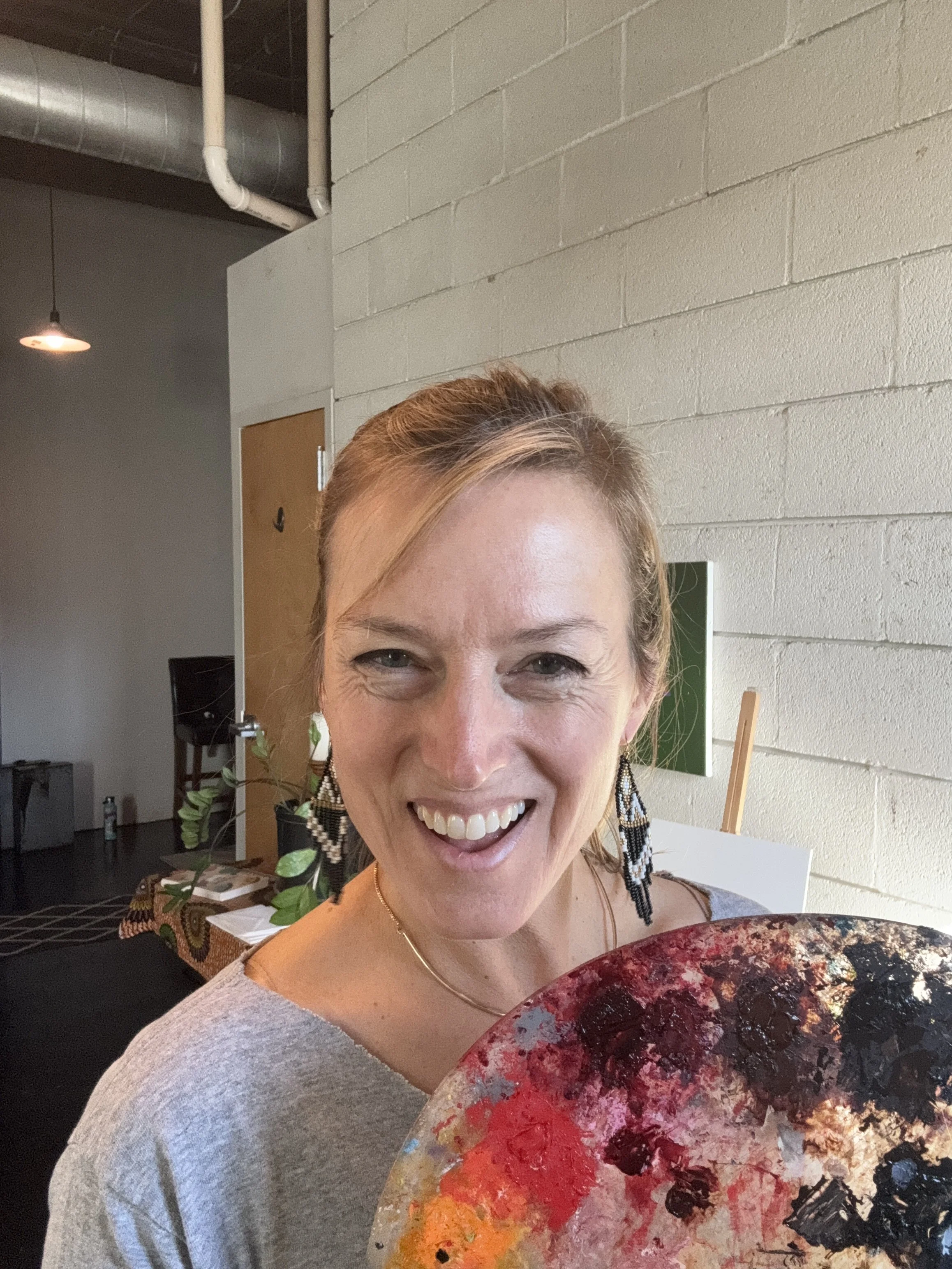 Selfie with Palette_BOOM_202510.JPG