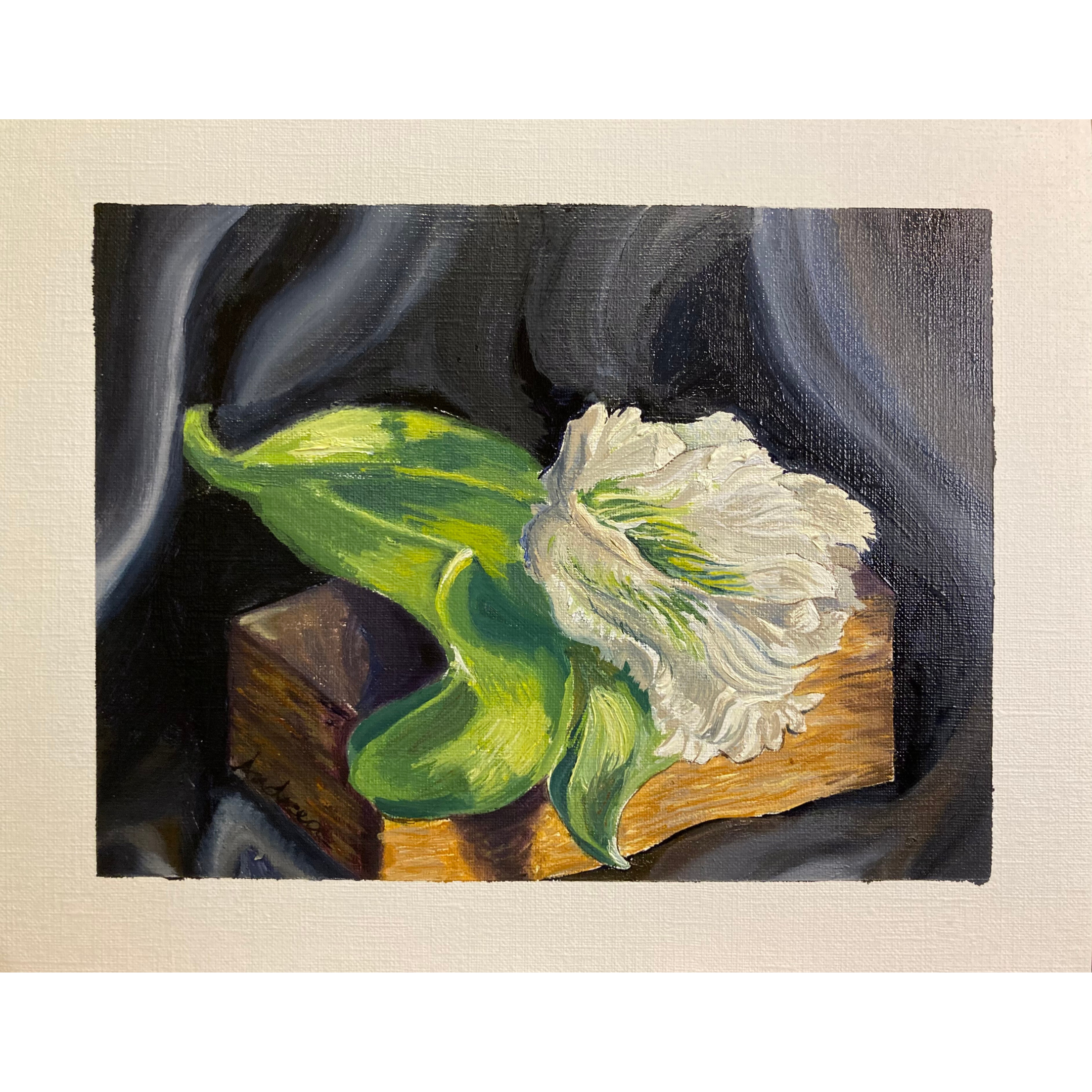 Early Works_Lone Tulip.png