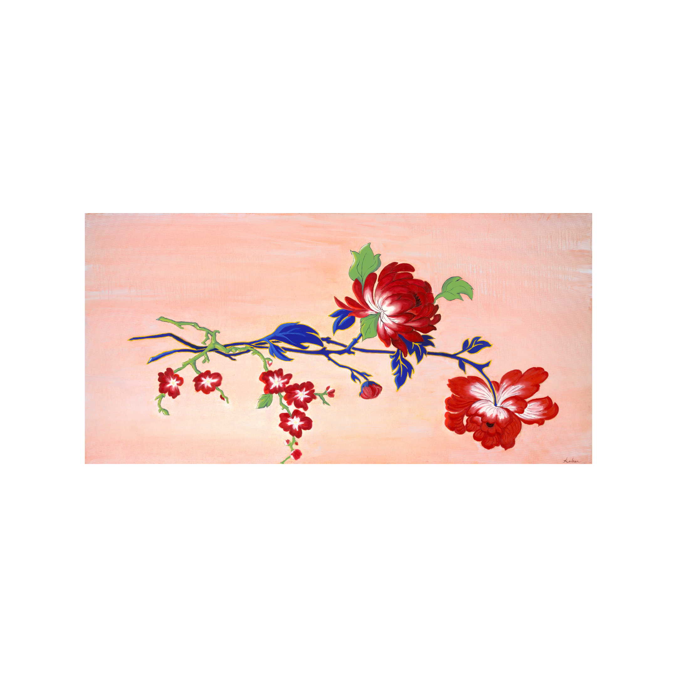 Print_Grandmother's China II.png