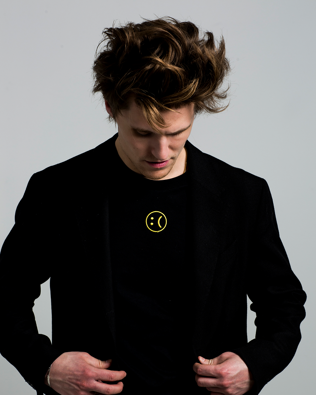 NoirStockholm_260309_MondayPost_03.png