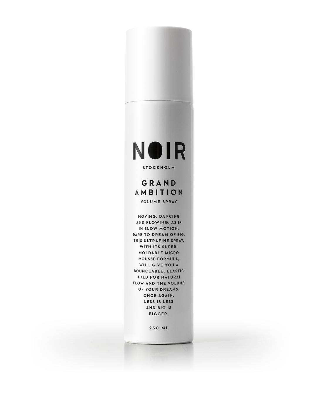 NoirStockholm_260316_MondayPost_08.png