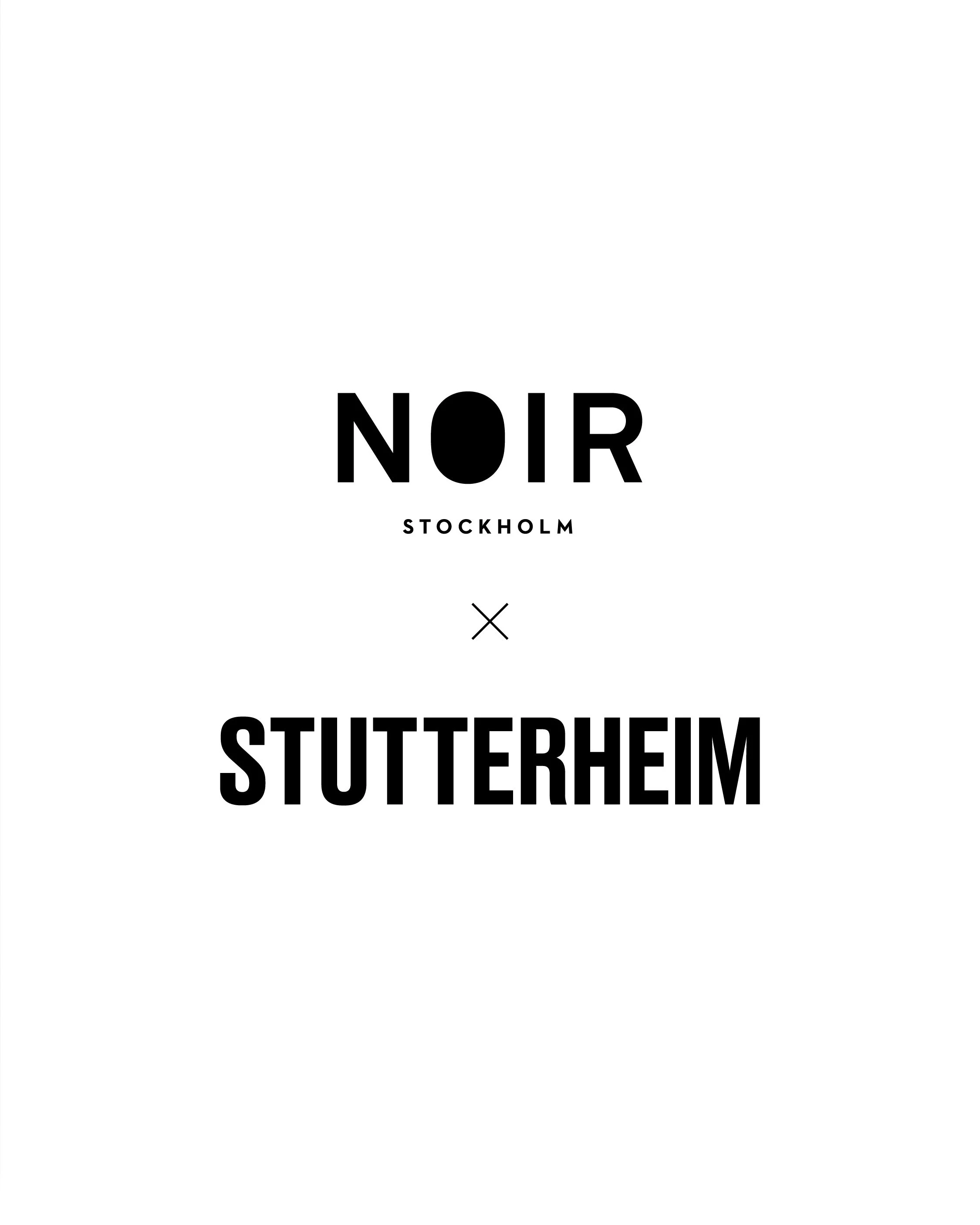 noir_SoMe_Stutterheim_2.jpg