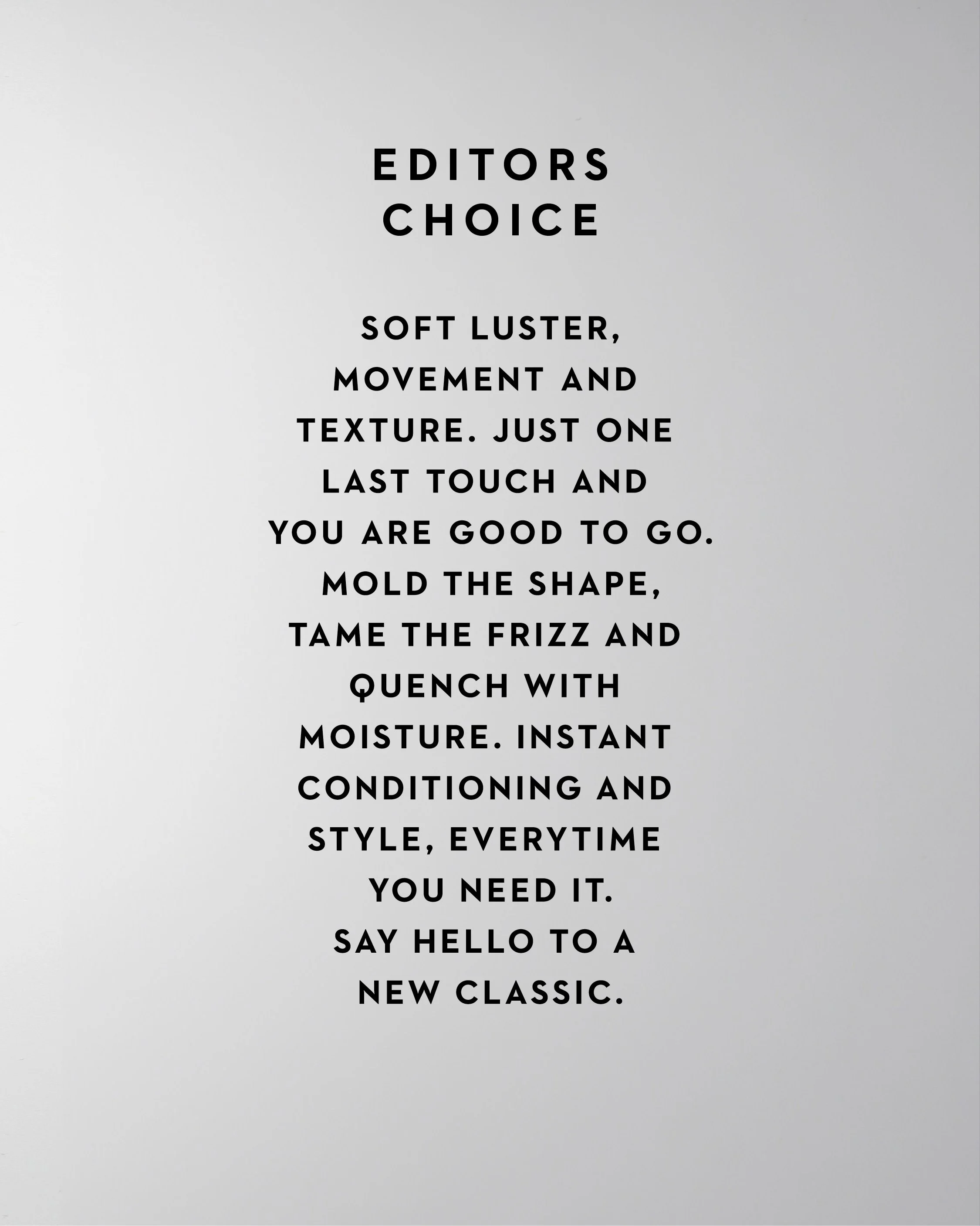noir_SoMe_Essential_Editors_4.jpg