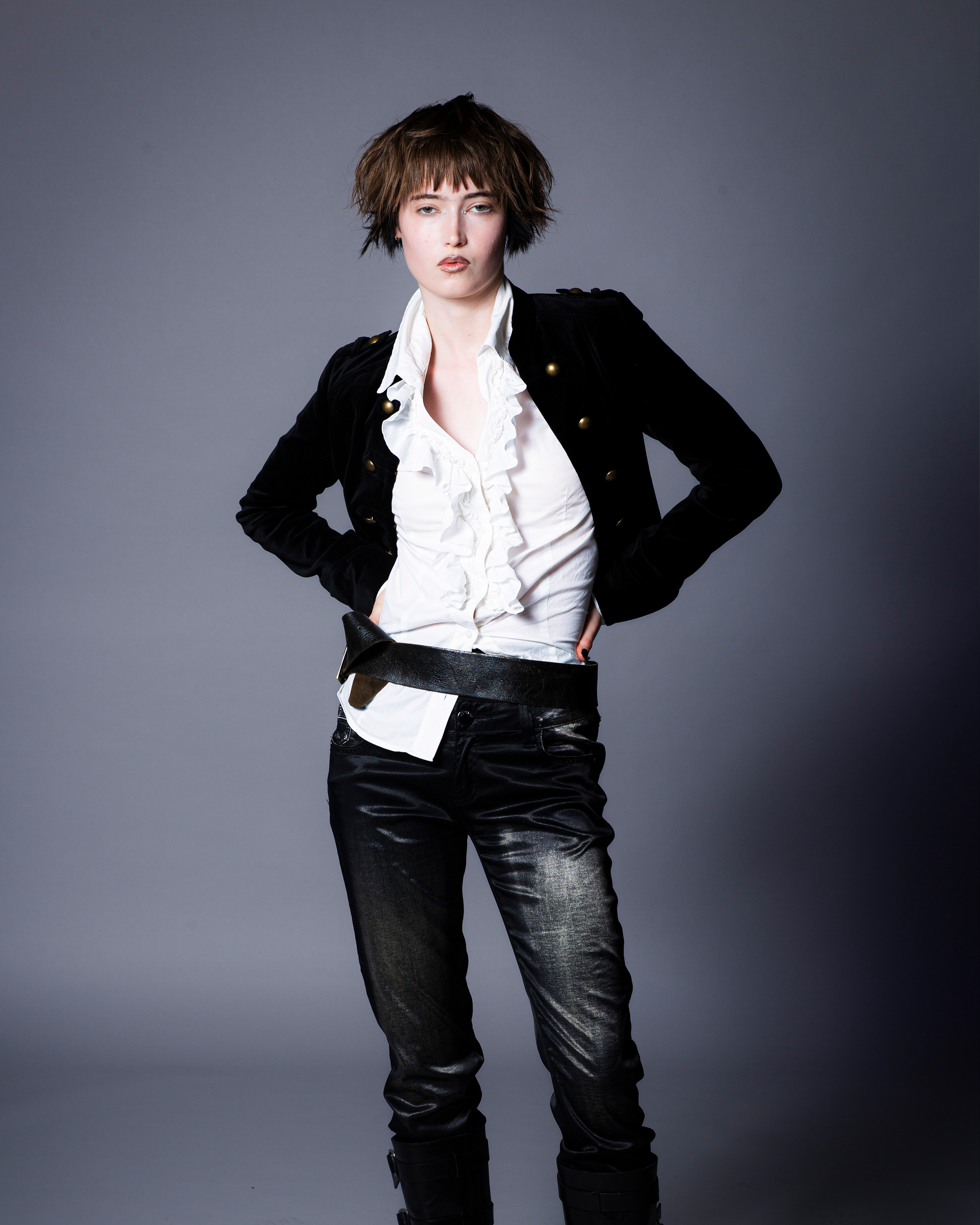 NoirStockholm_SoMe_LiveShoot_02.png