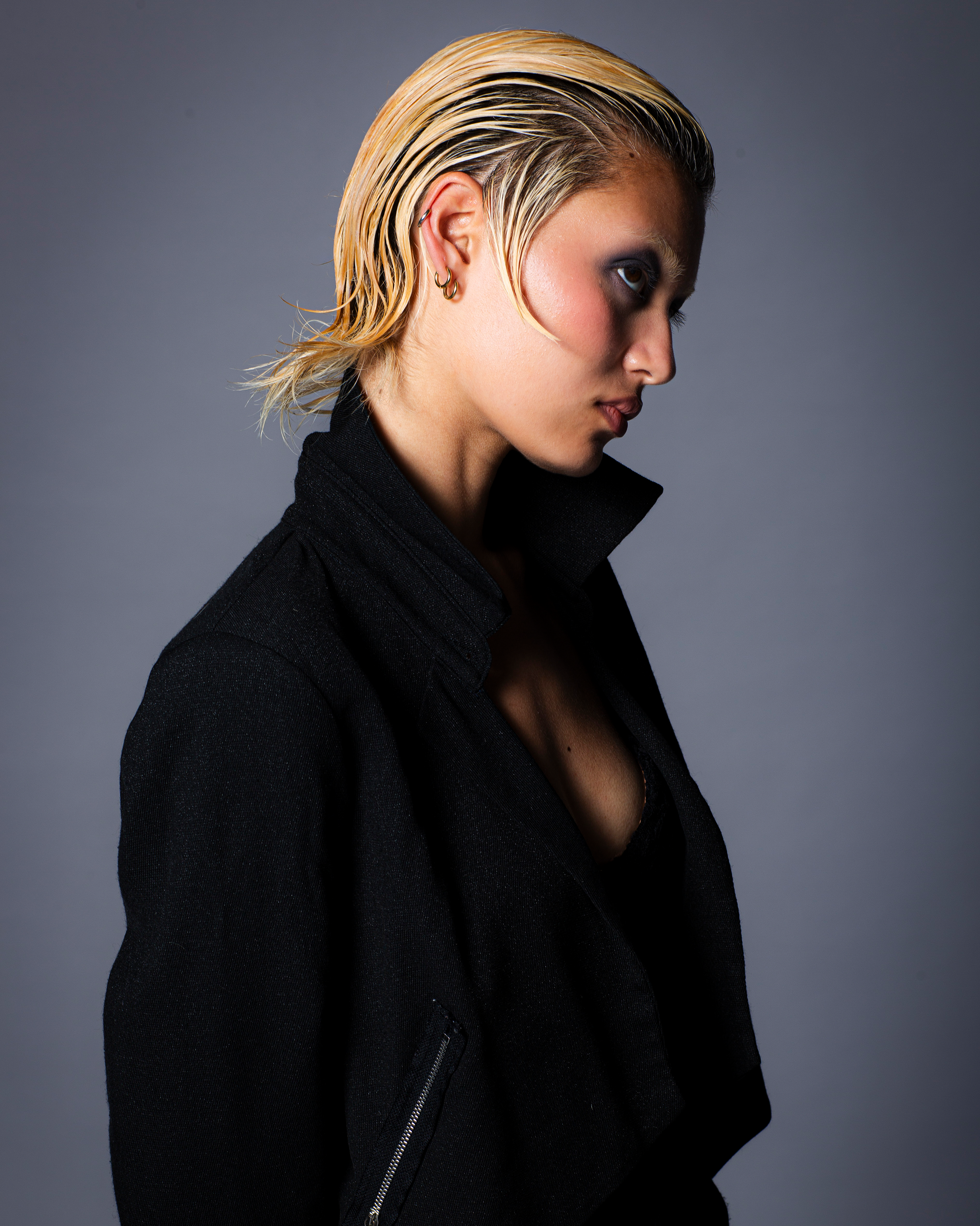 NoirStockholm_SoMe_LiveShoot_04.png