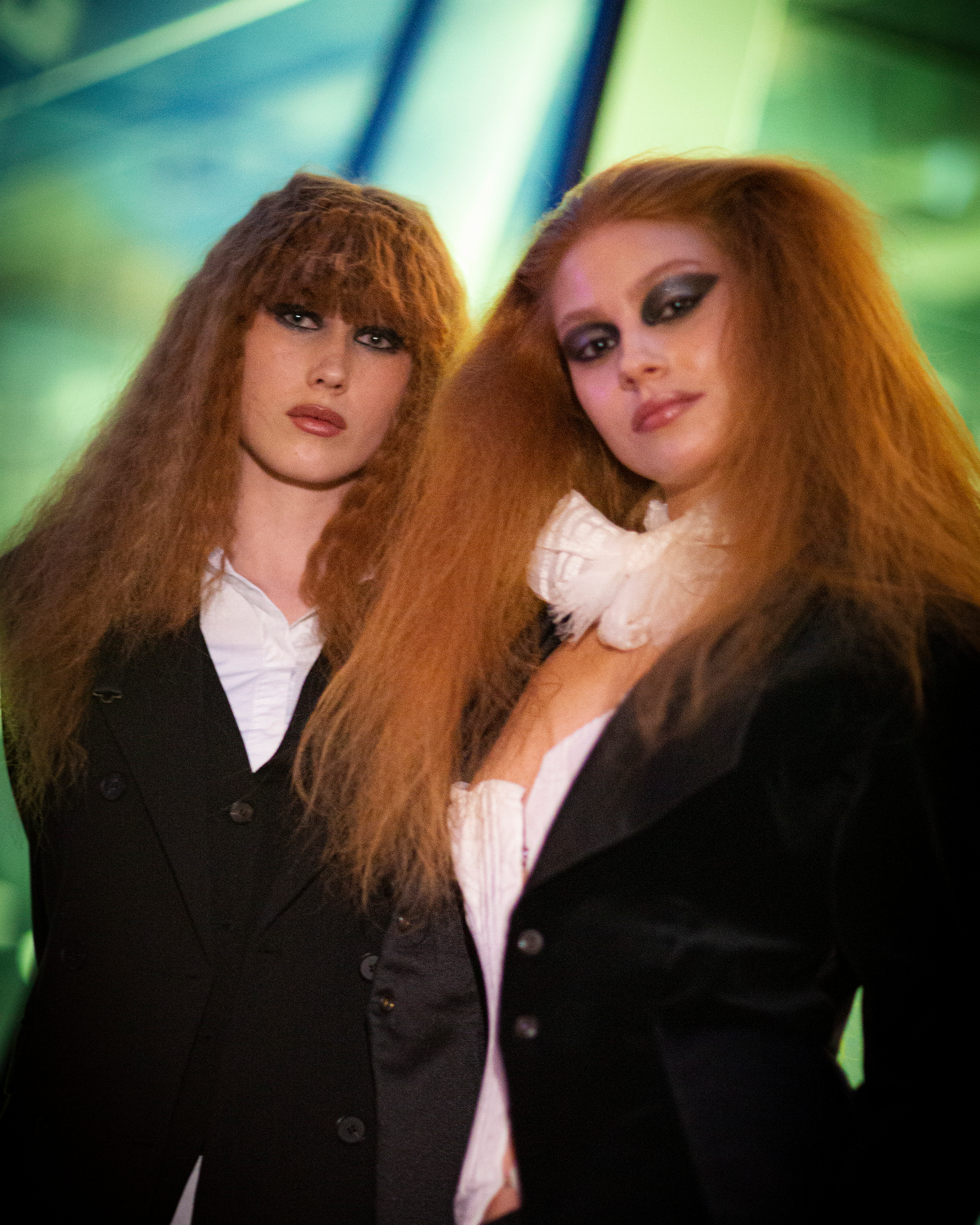 NoirStockholm_SoMe_LiveShoot_03.png