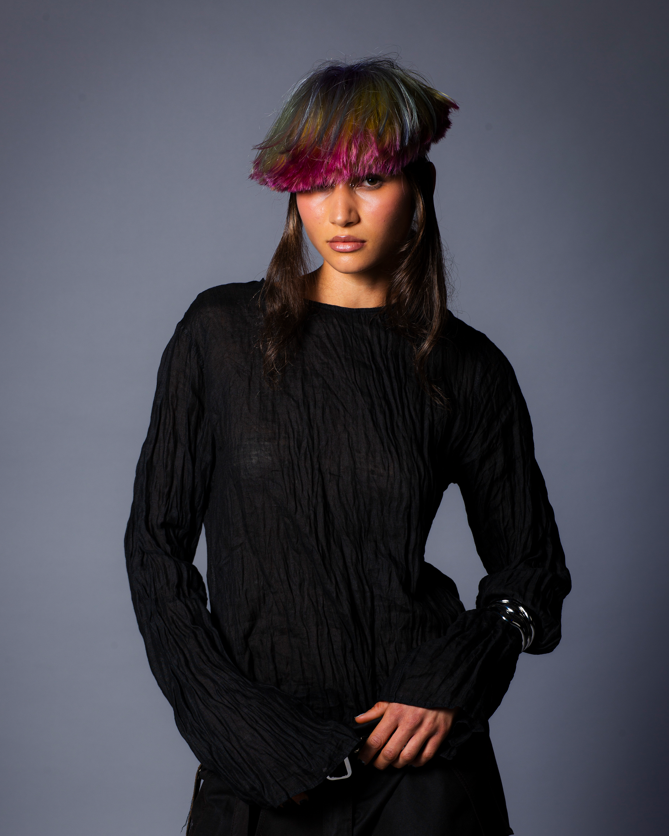NoirStockholm_SoMe_LiveShoot_05.png