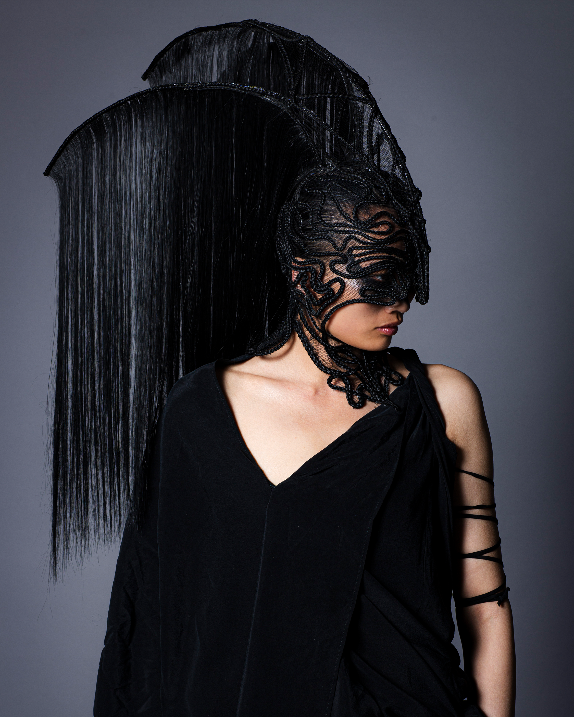 NoirStockholm_SoMe2_LiveShoot_02.png