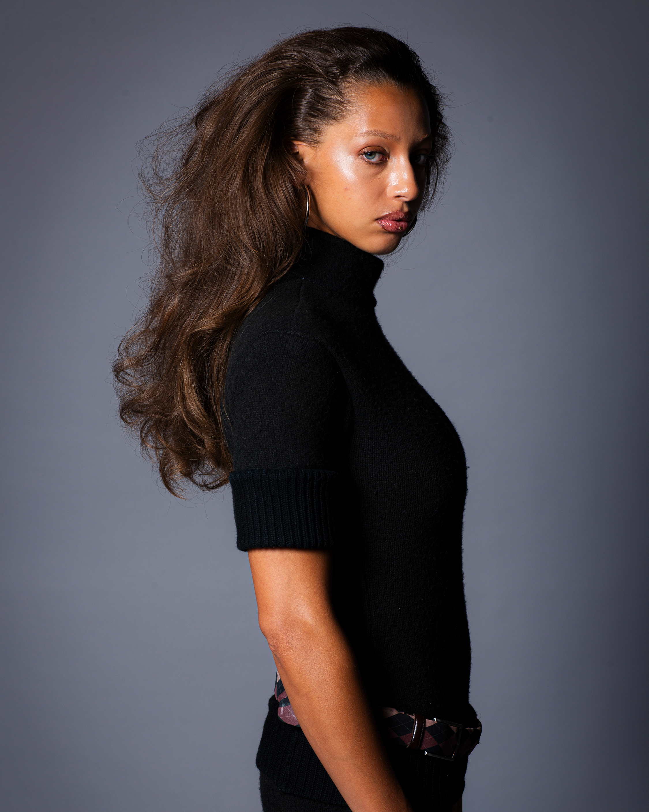NoirStockholm_SoMe2_LiveShoot_04.png