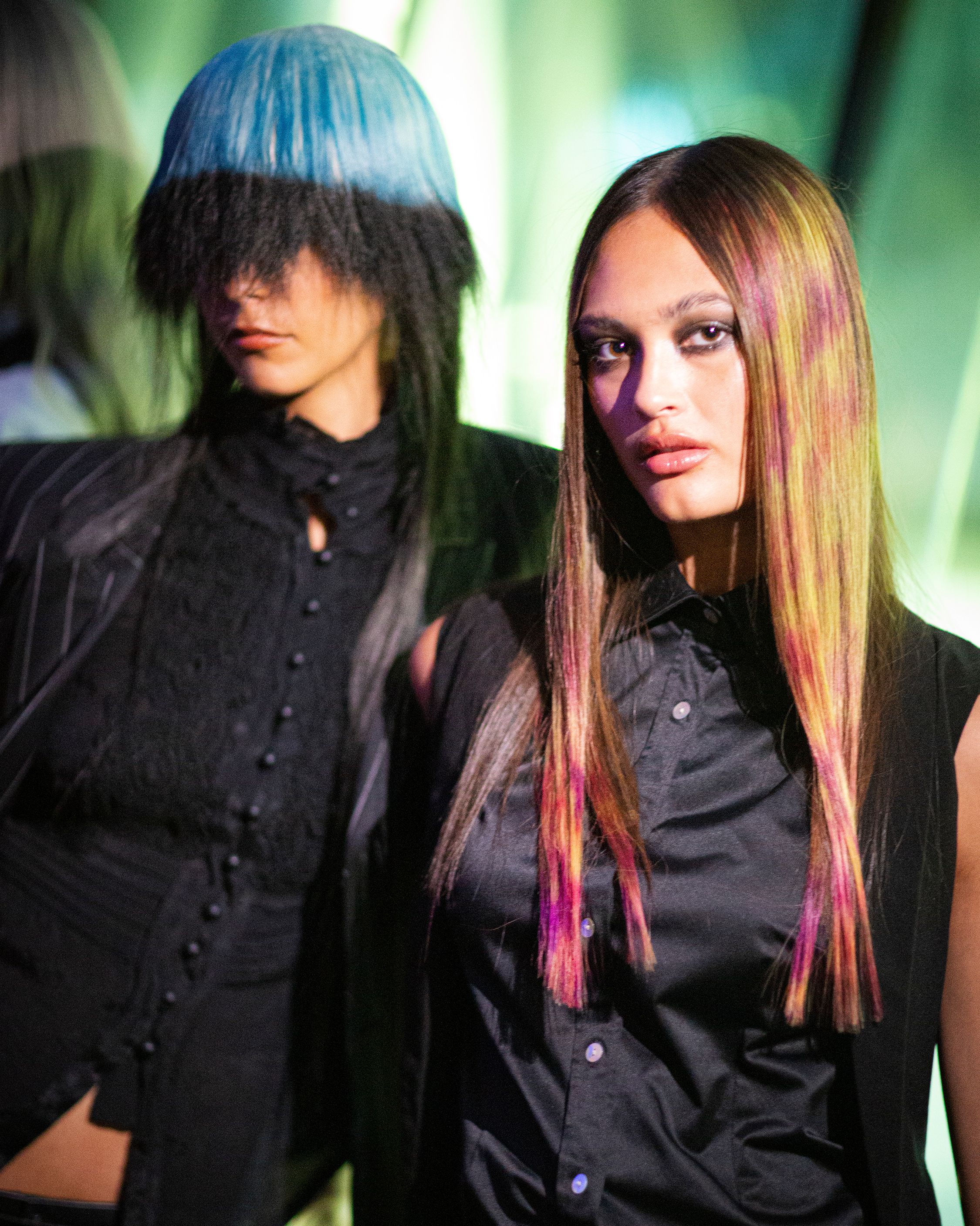 NoirStockholm_SoMe2_LiveShoot_03.png