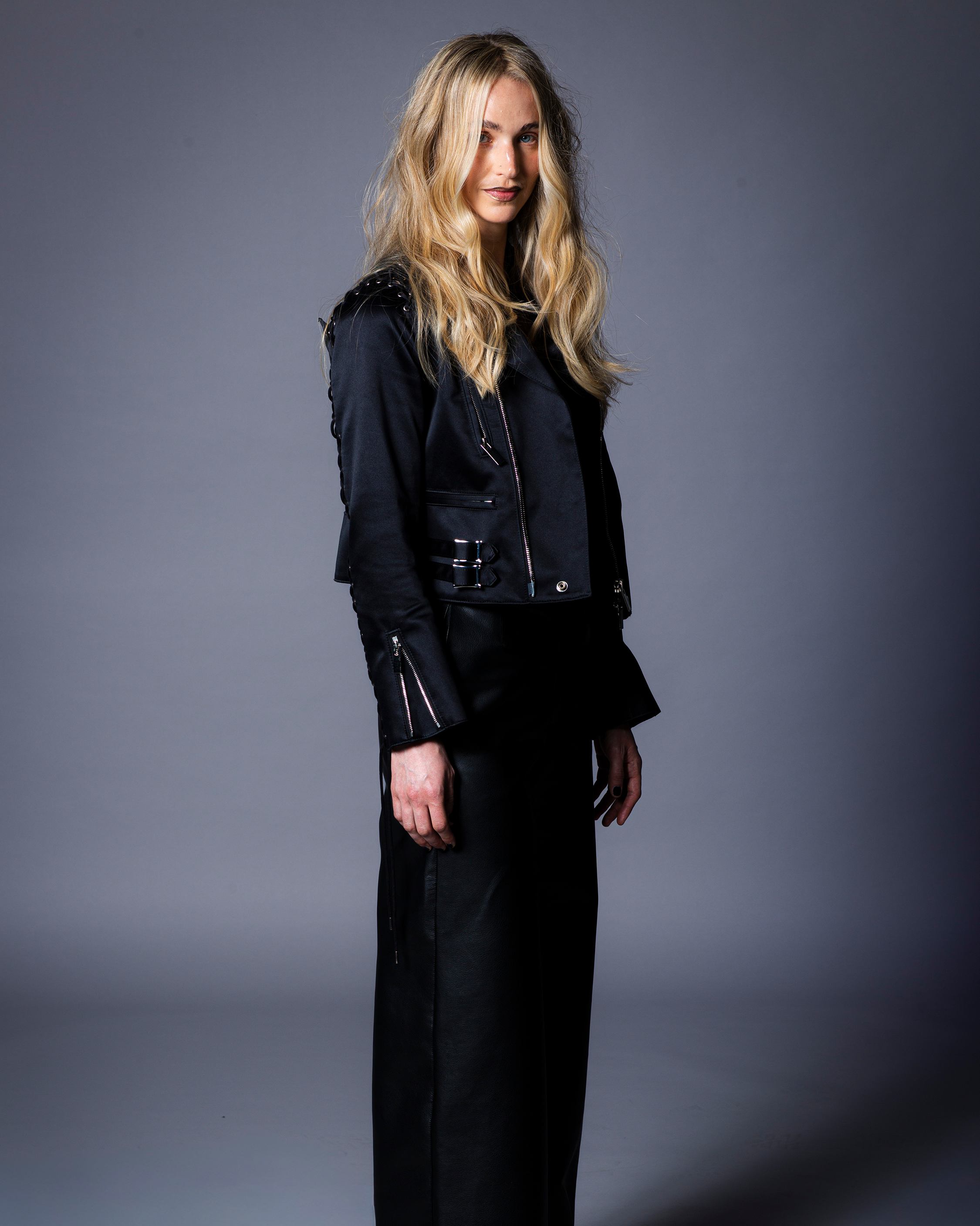 NoirStockholm_SoMe3_LiveShoot_02.png