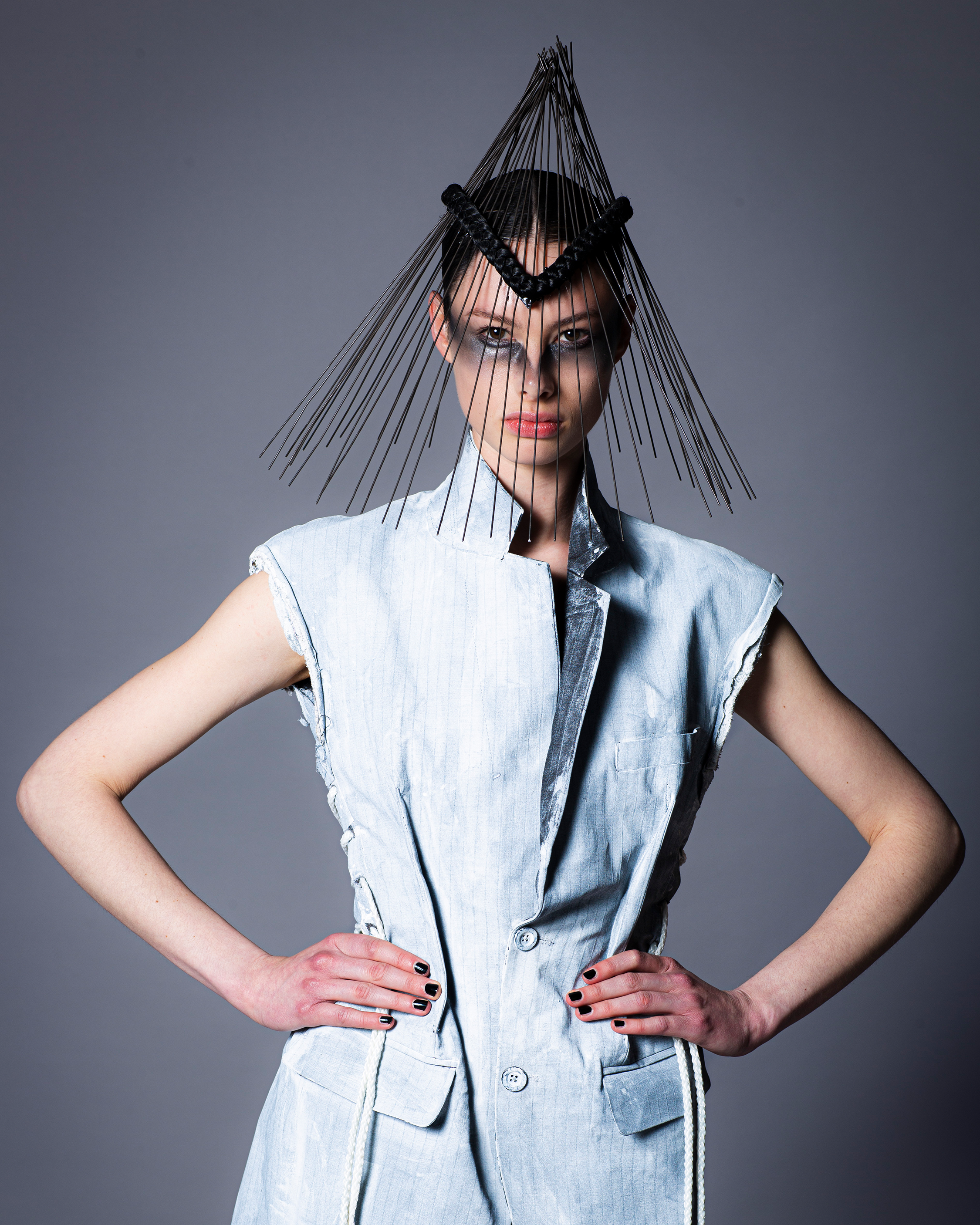NoirStockholm_SoMe3_LiveShoot_03.png