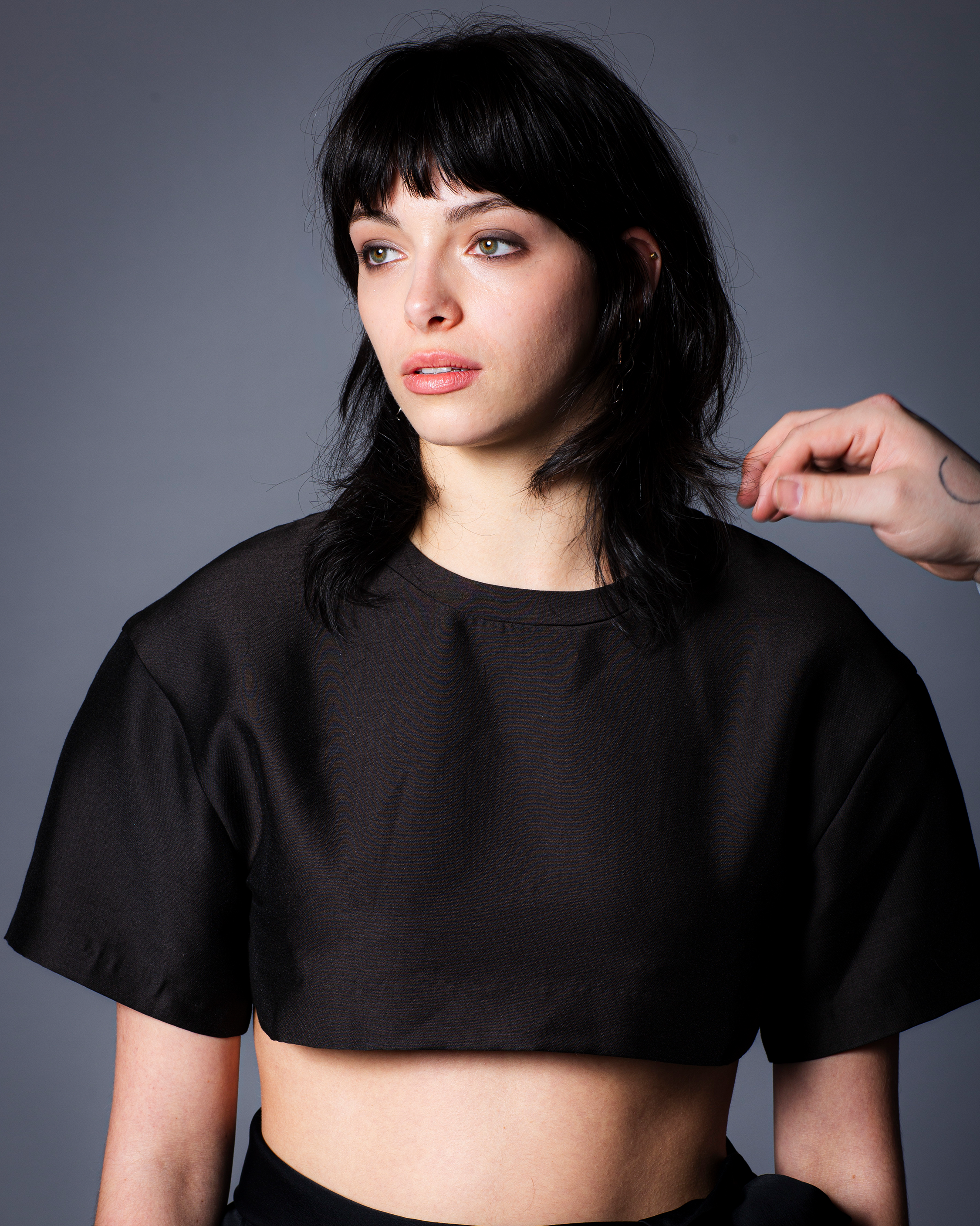 NoirStockholm_SoMe3_LiveShoot_04.png