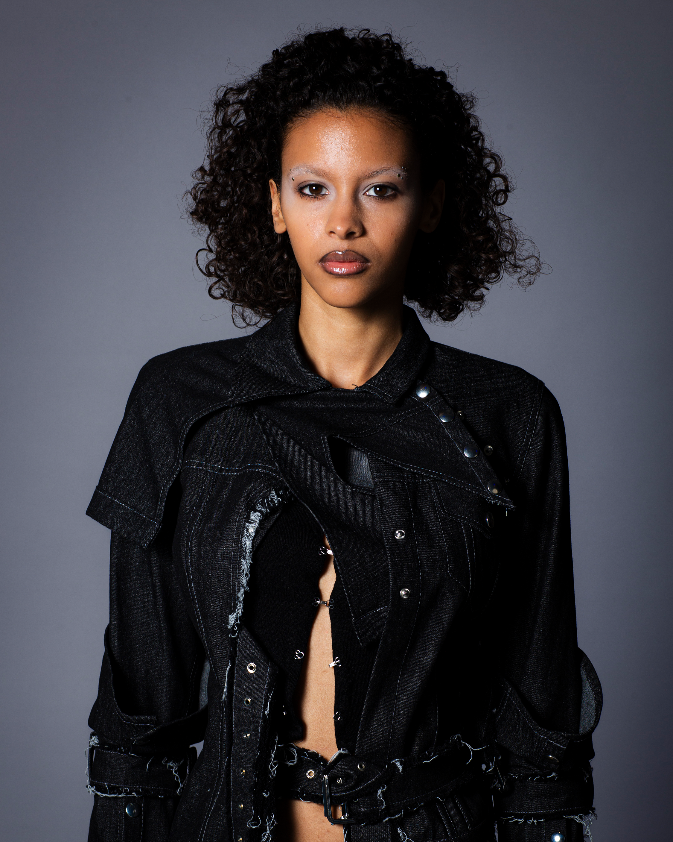 NoirStockholm_SoMe3_LiveShoot_05.png