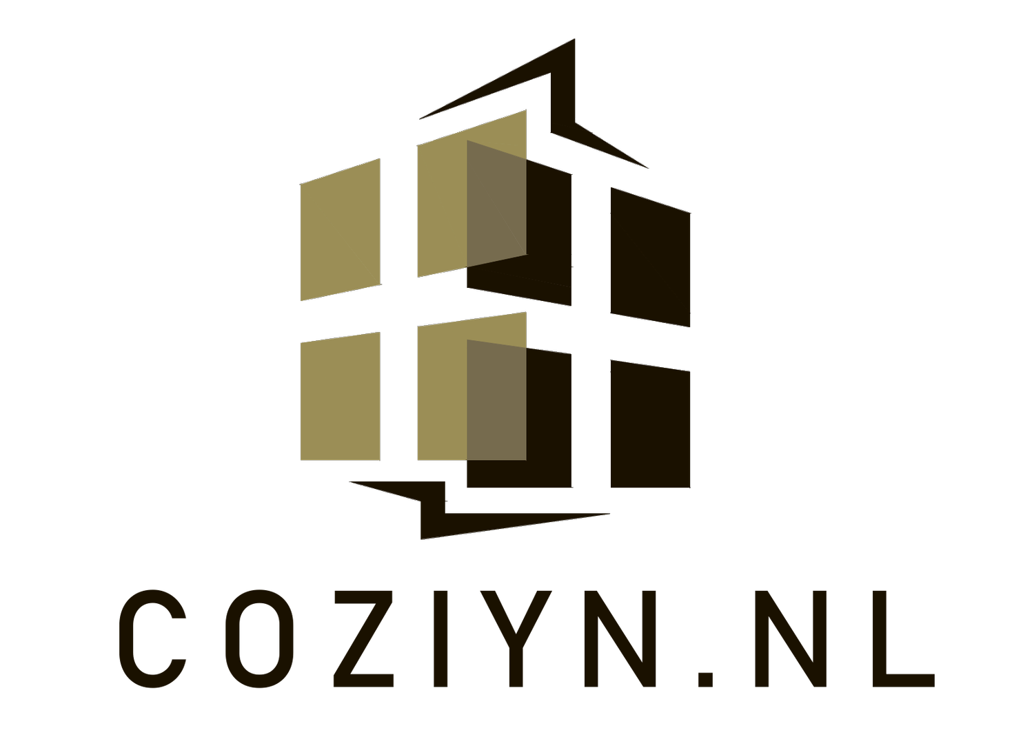 coziyn.nl