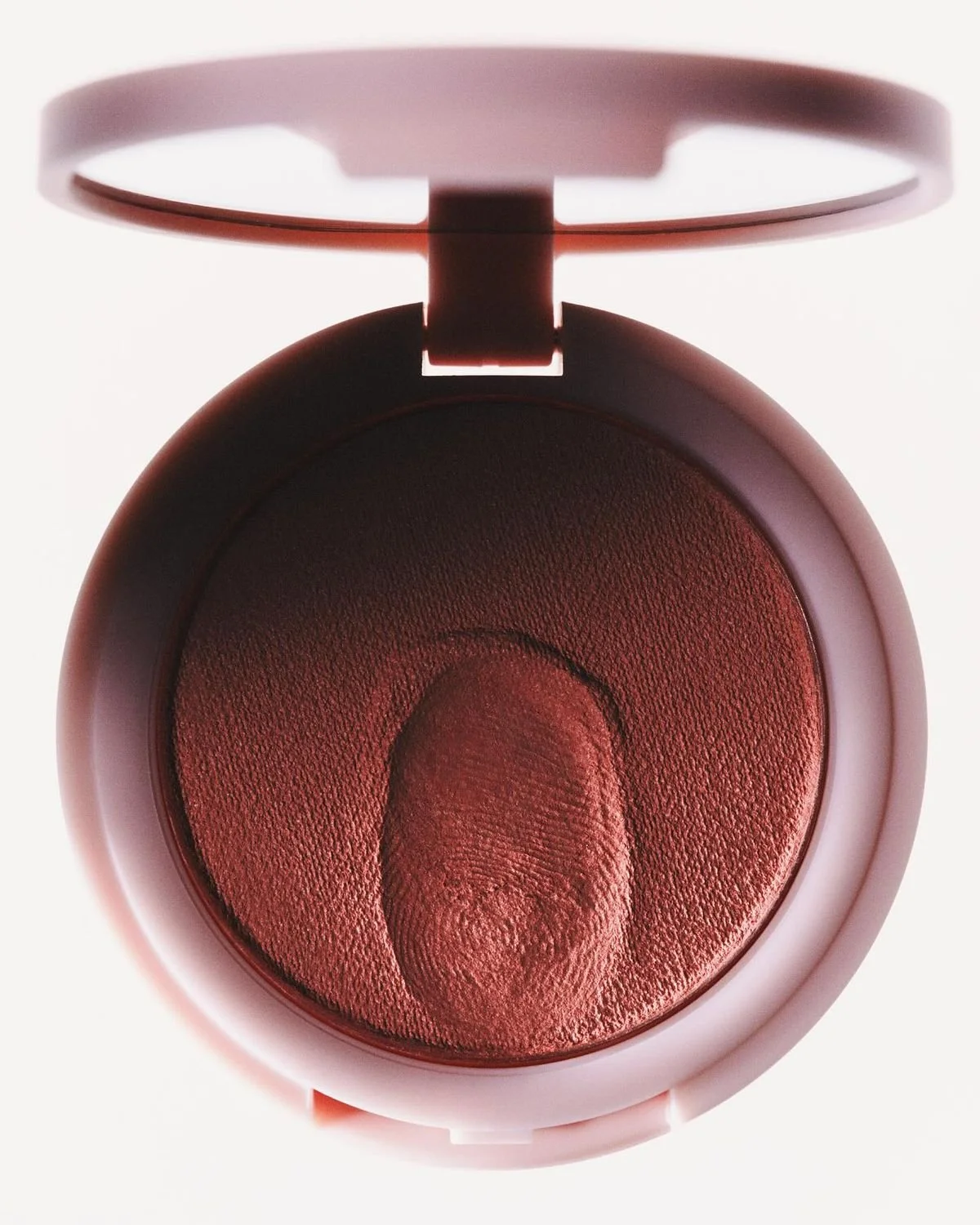 The Brightline Project