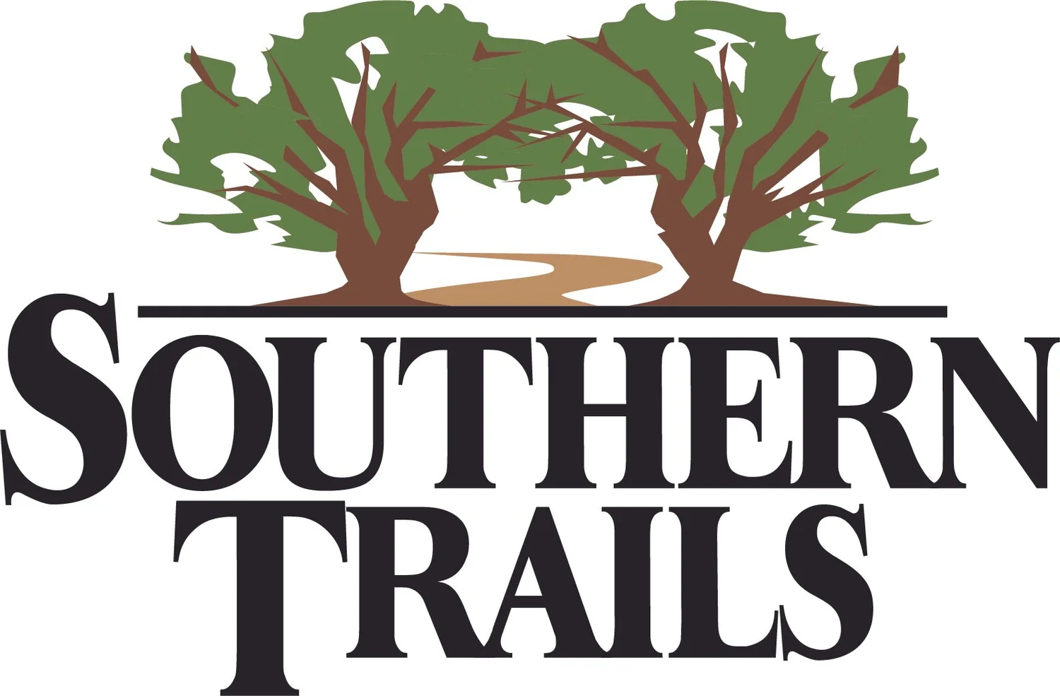Southern Trails 