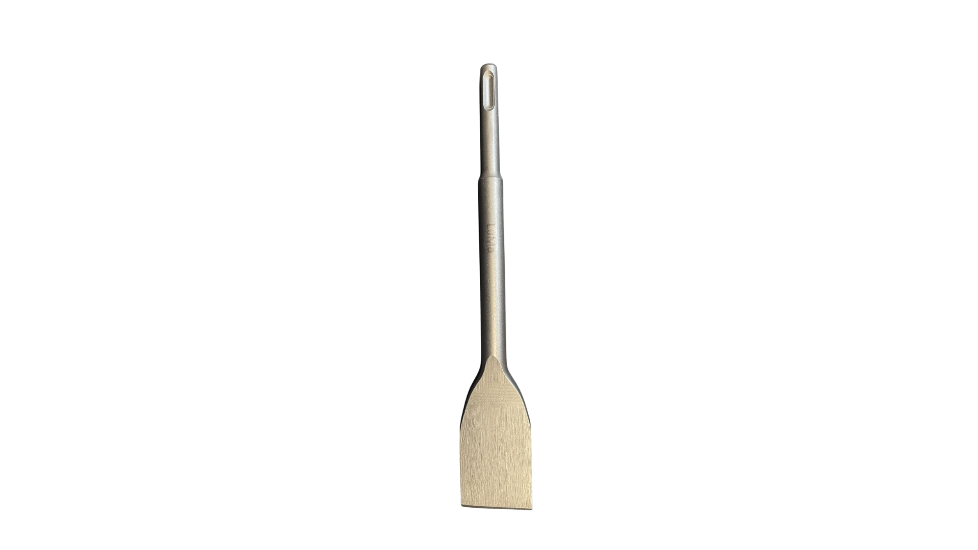 Kaakelitaltat SDS + SDS MAX.png