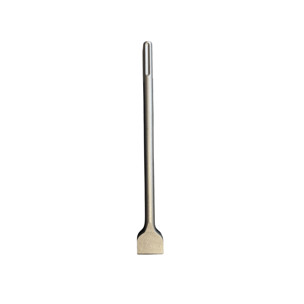 Lapiotaltta SDS MAX 50mm 40mm.png