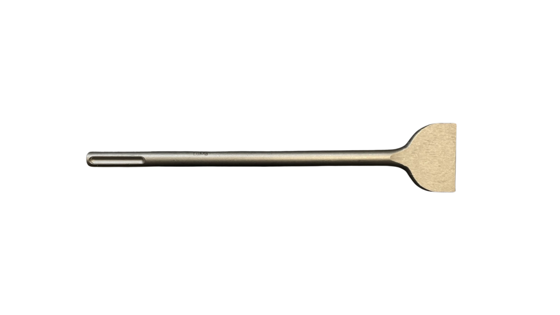 Lapiotaltta SDS MAX 75mm 400mm.png